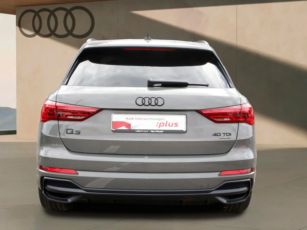 Audi-Q3-image-5