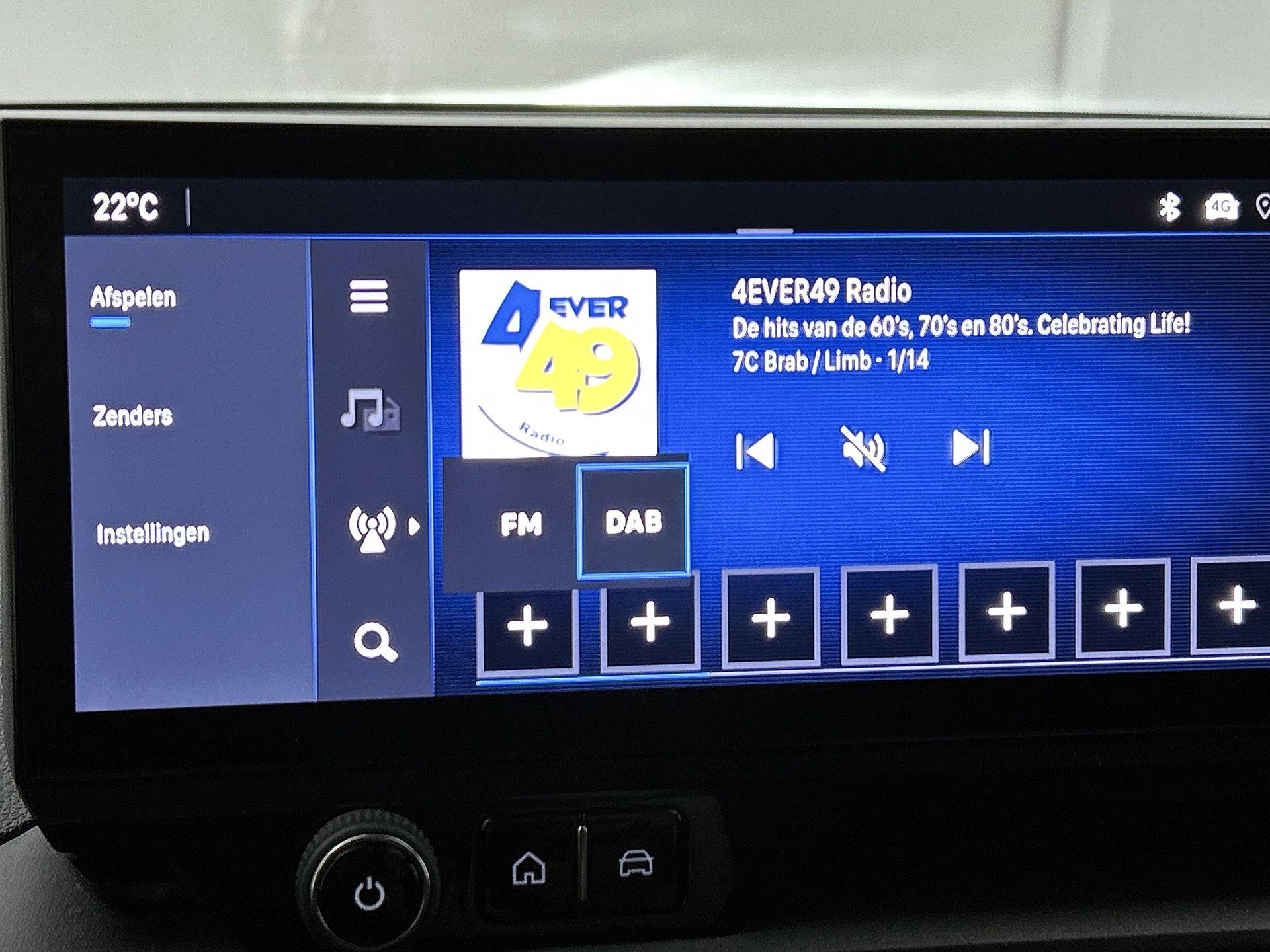 Opel-Combo-e-image-12
