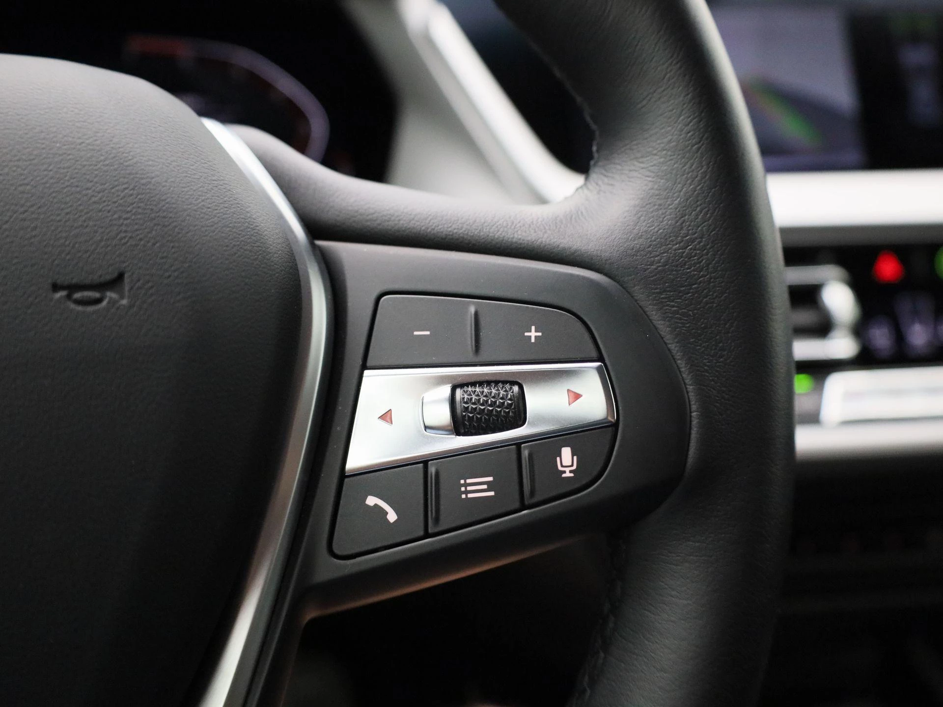 BMW-2 Serie-image-20