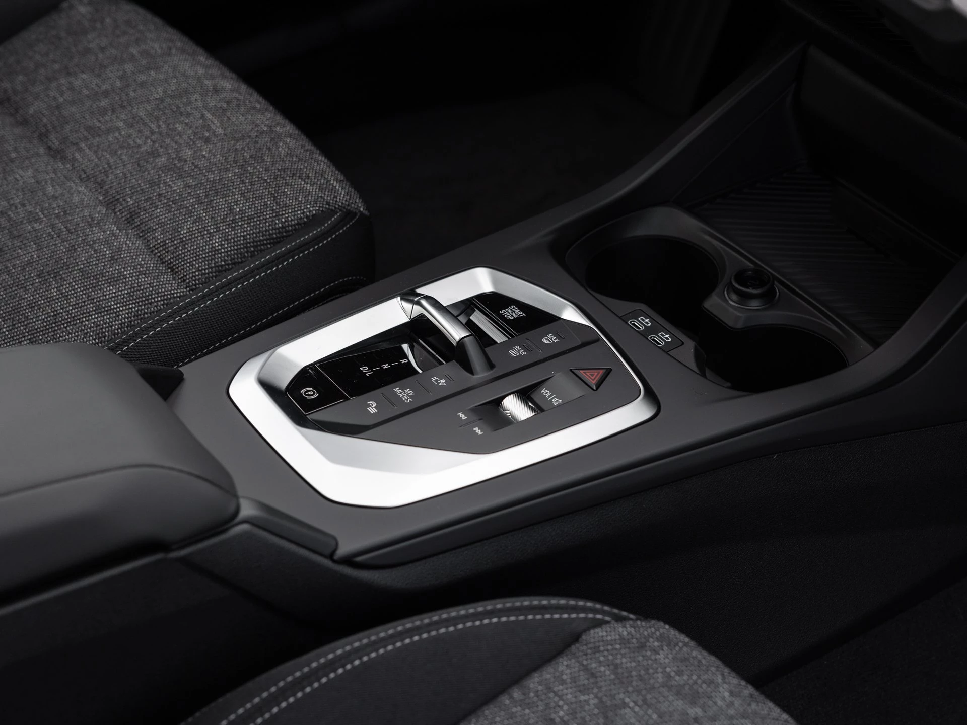 BMW-1er Reihe-image-14