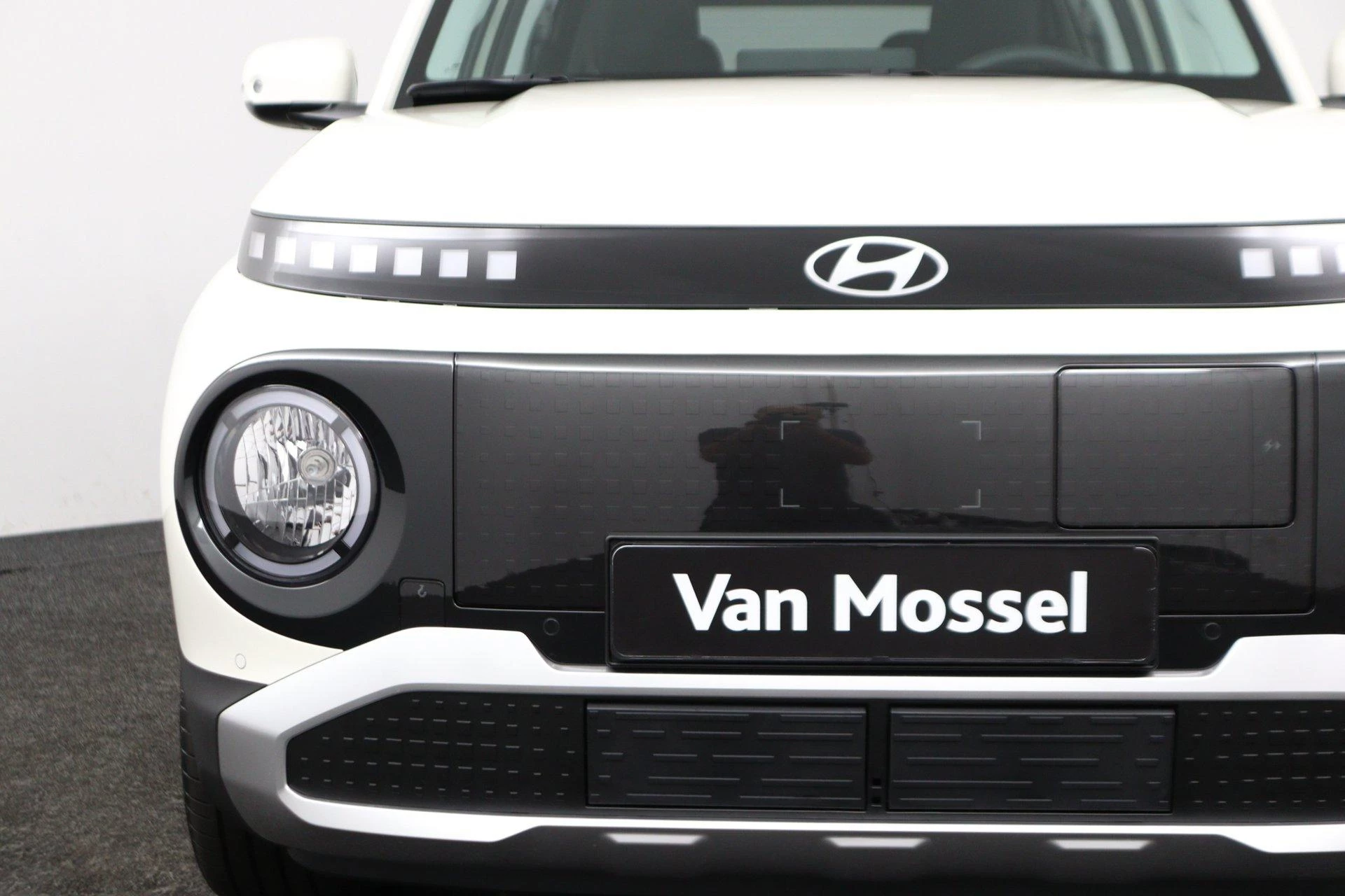 Hyundai-Inster-image-10