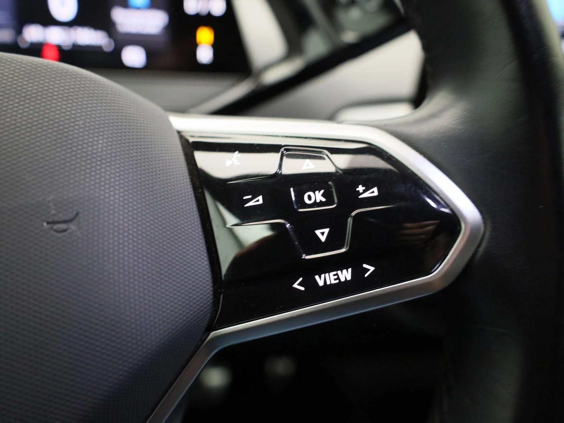 Volkswagen-ID.4-image-17
