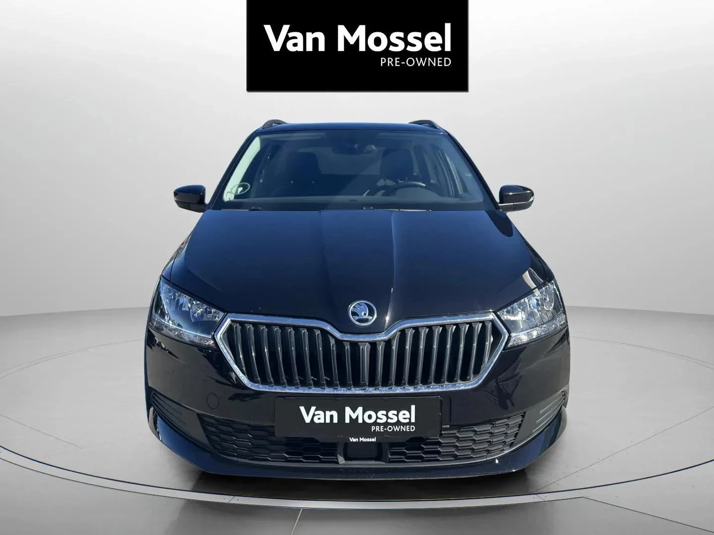 Škoda-Fabia-image-1