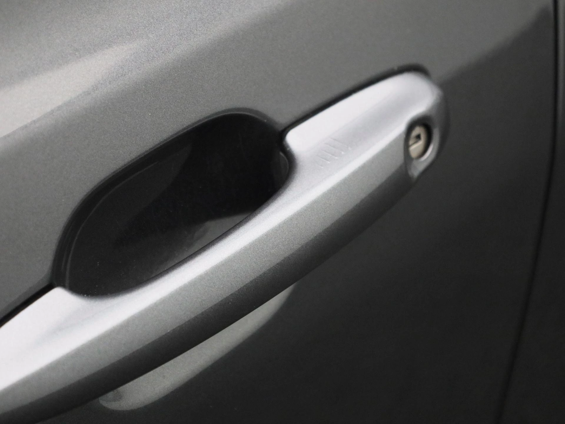 Ford-Focus-image-16