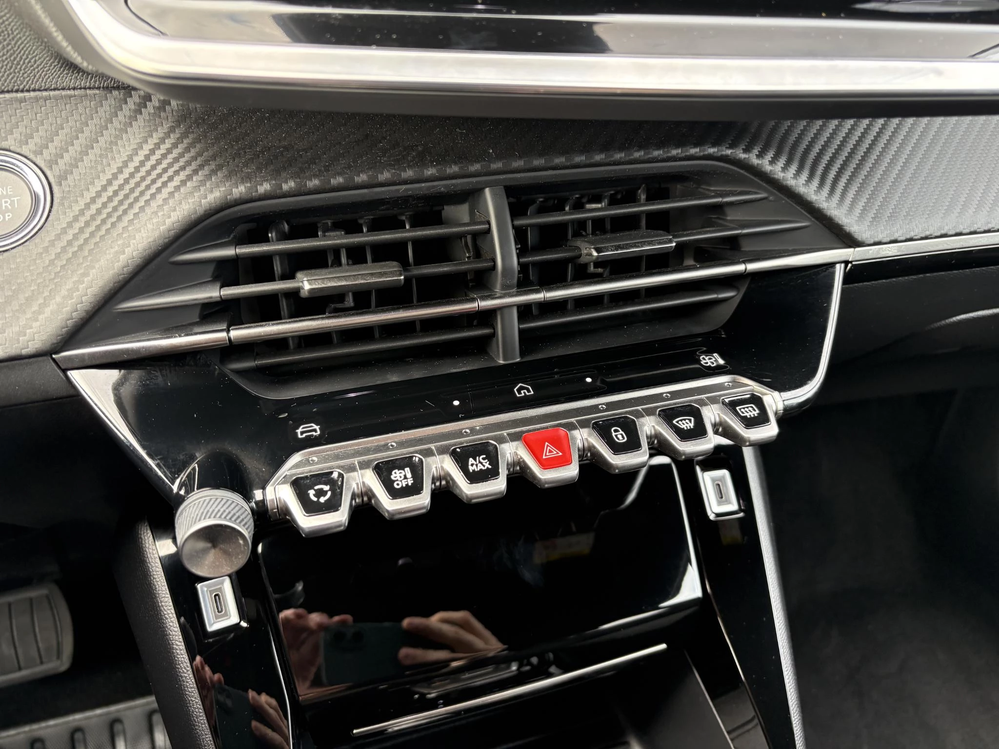 Peugeot-2008-image-20