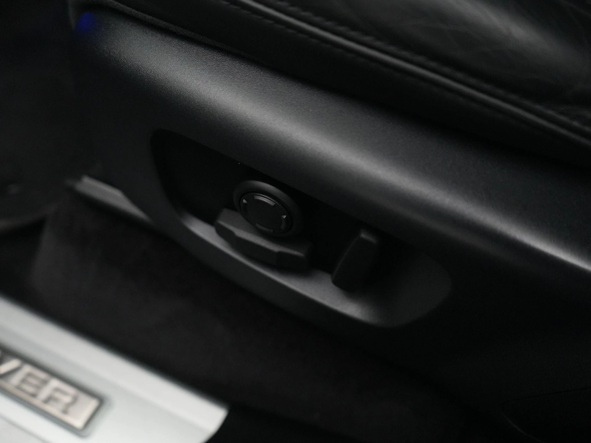 Land Rover Range Rover Sport P400e Autobiography Dynamic