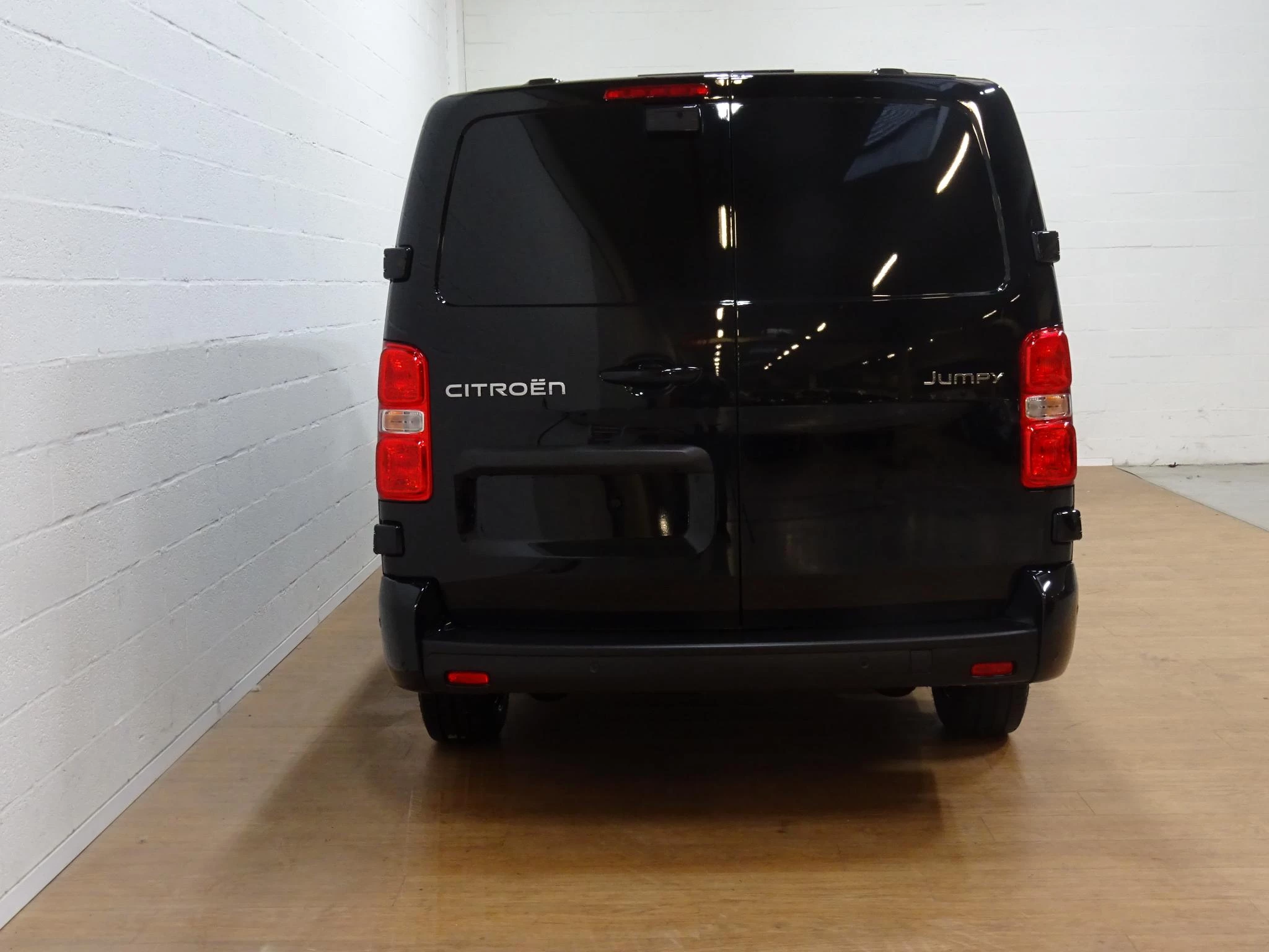 Citroën-Jumpy-image-6