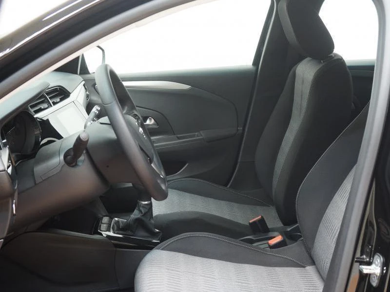 Opel-Corsa-image-8