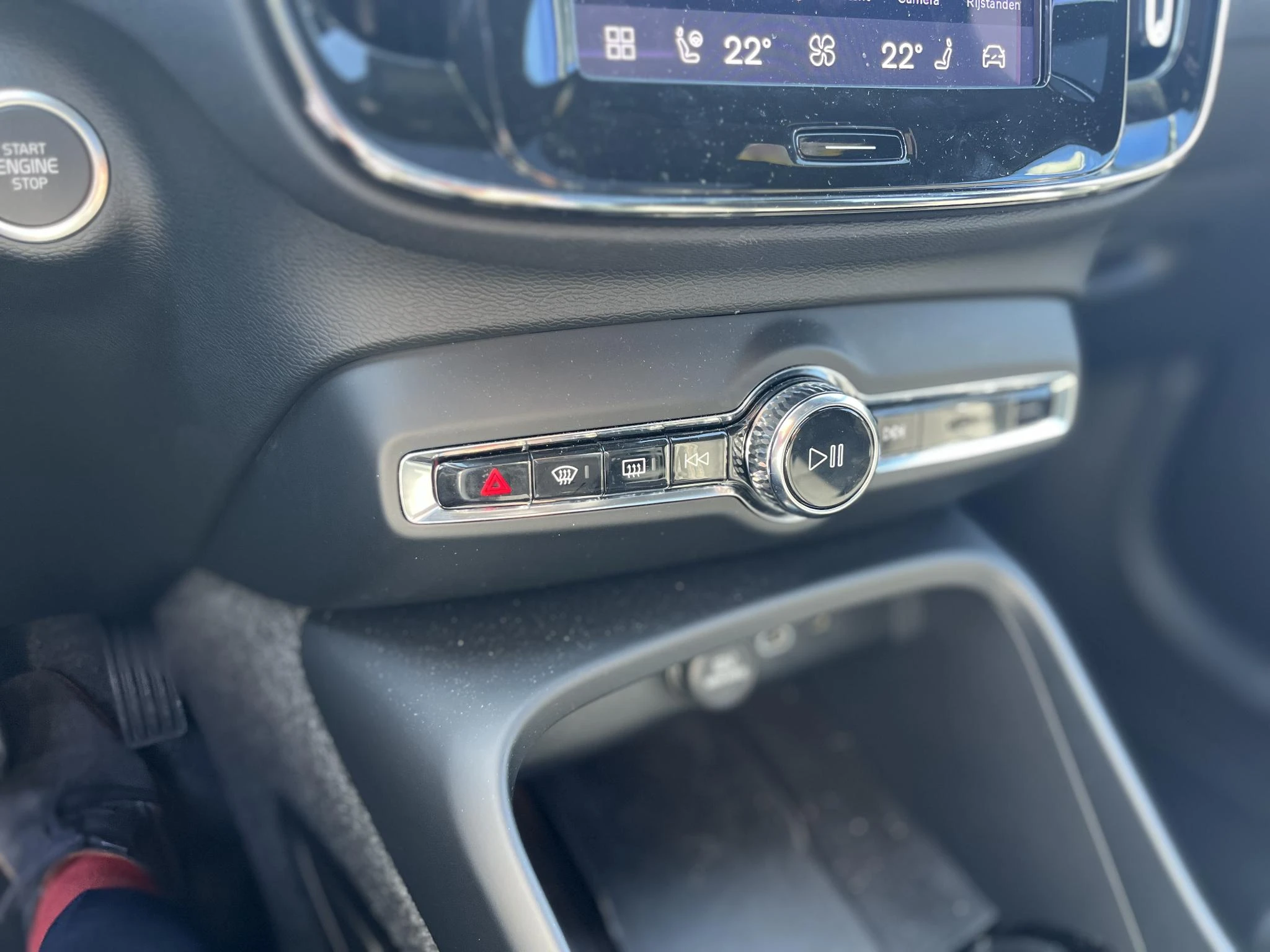 Volvo-XC40-image-30