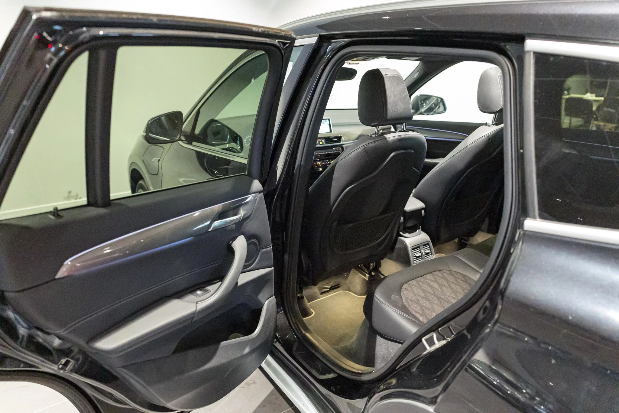BMW-X1-image-16