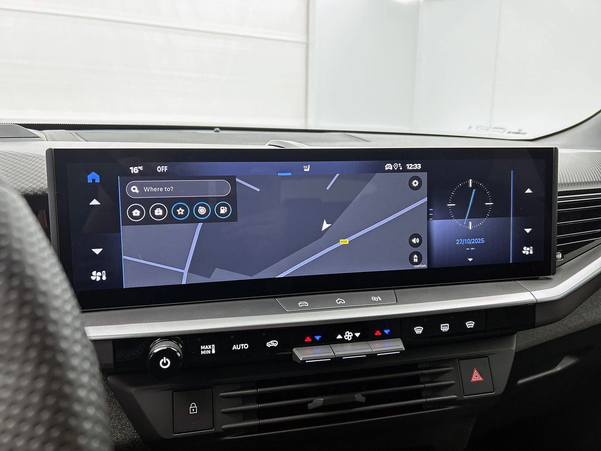 Opel-Grandland-image-26