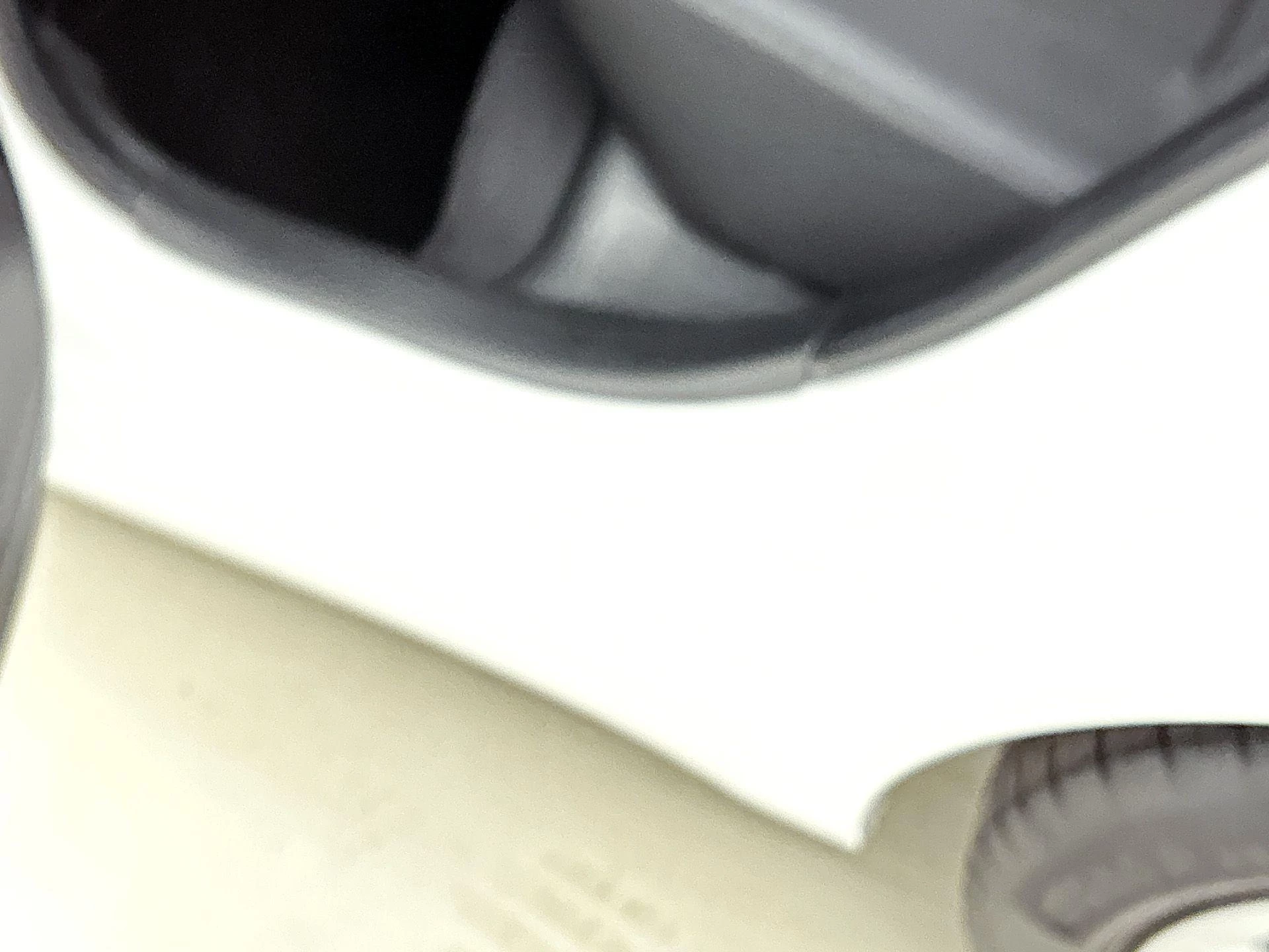 Hyundai i10 1.0i Comfort