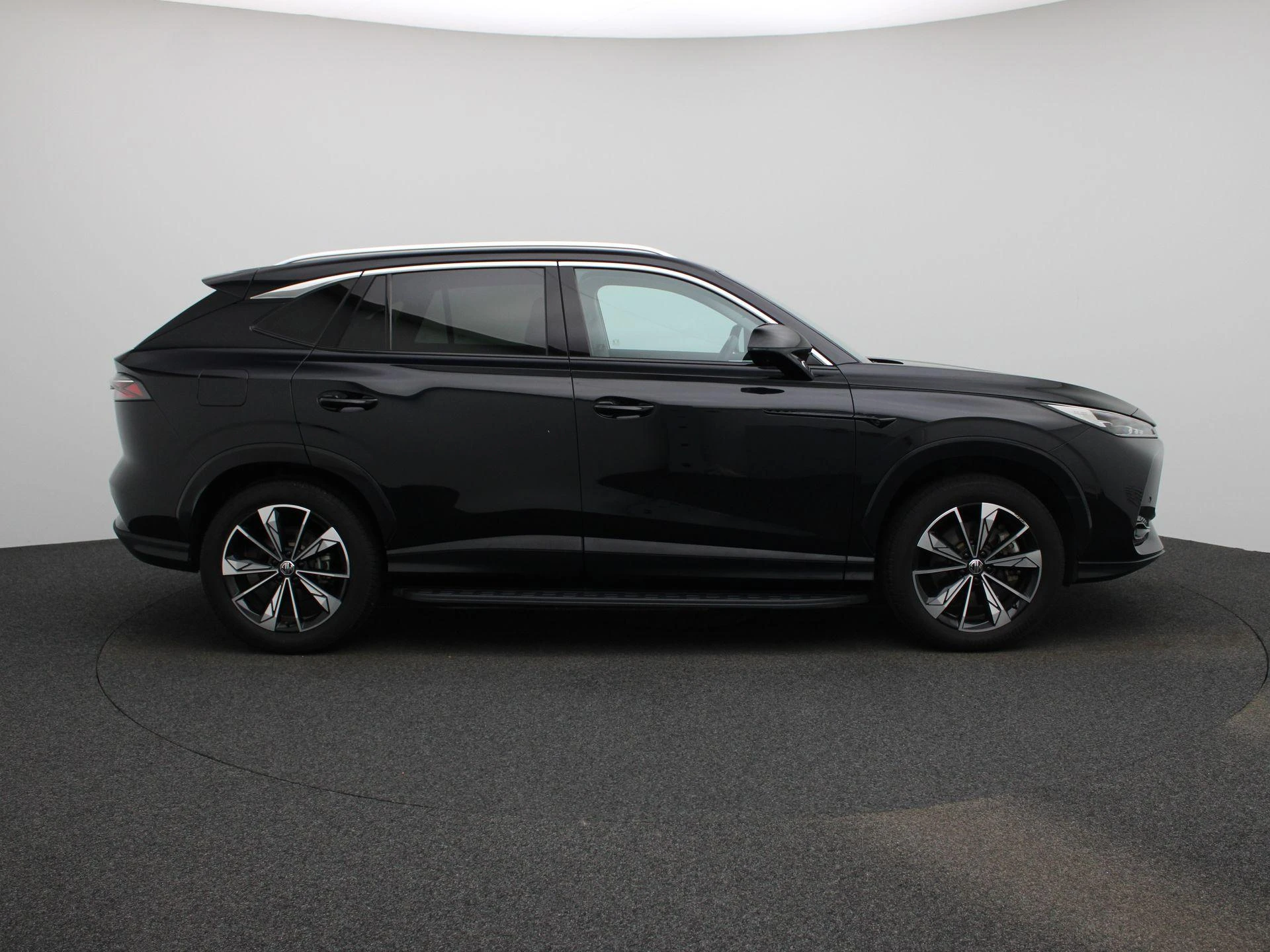 MG-HS-image-5
