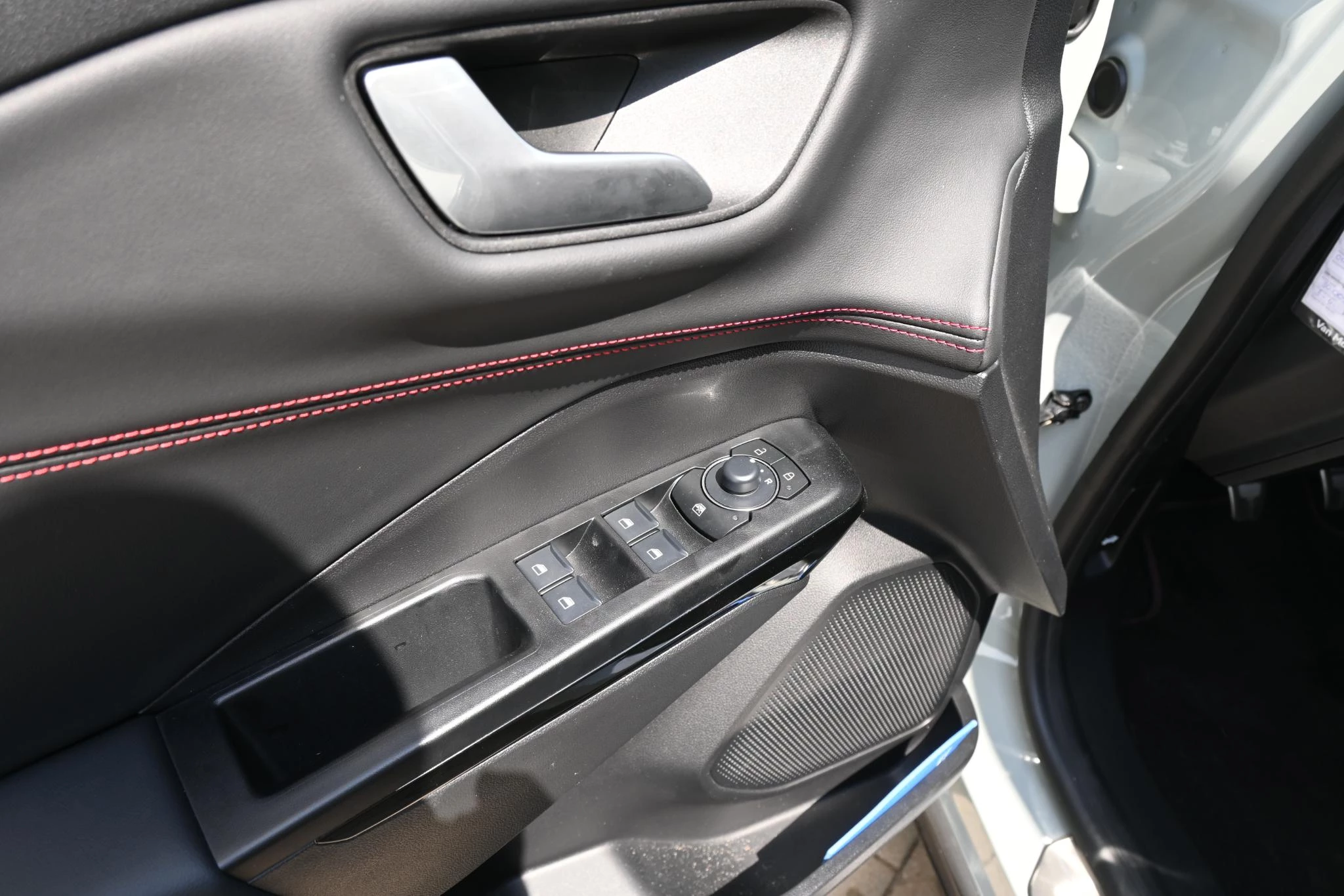 Ford-Puma-image-13