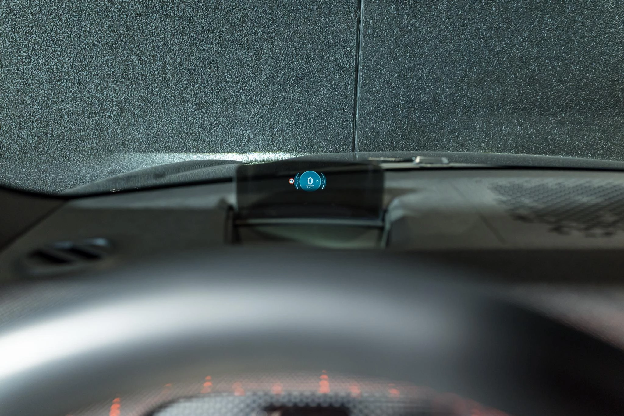 MINI-Countryman-image-24