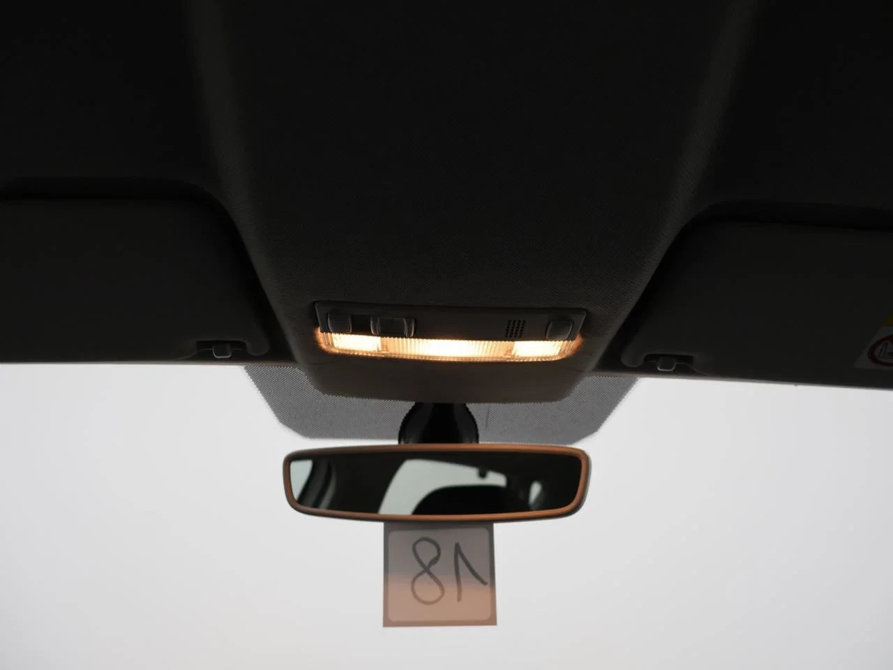 SEAT-Ibiza-image-14