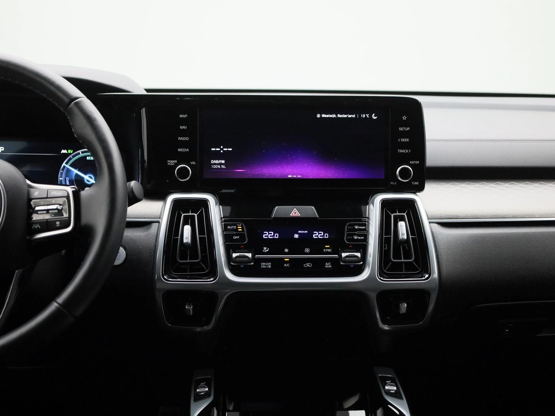 Kia-Sorento-image-10