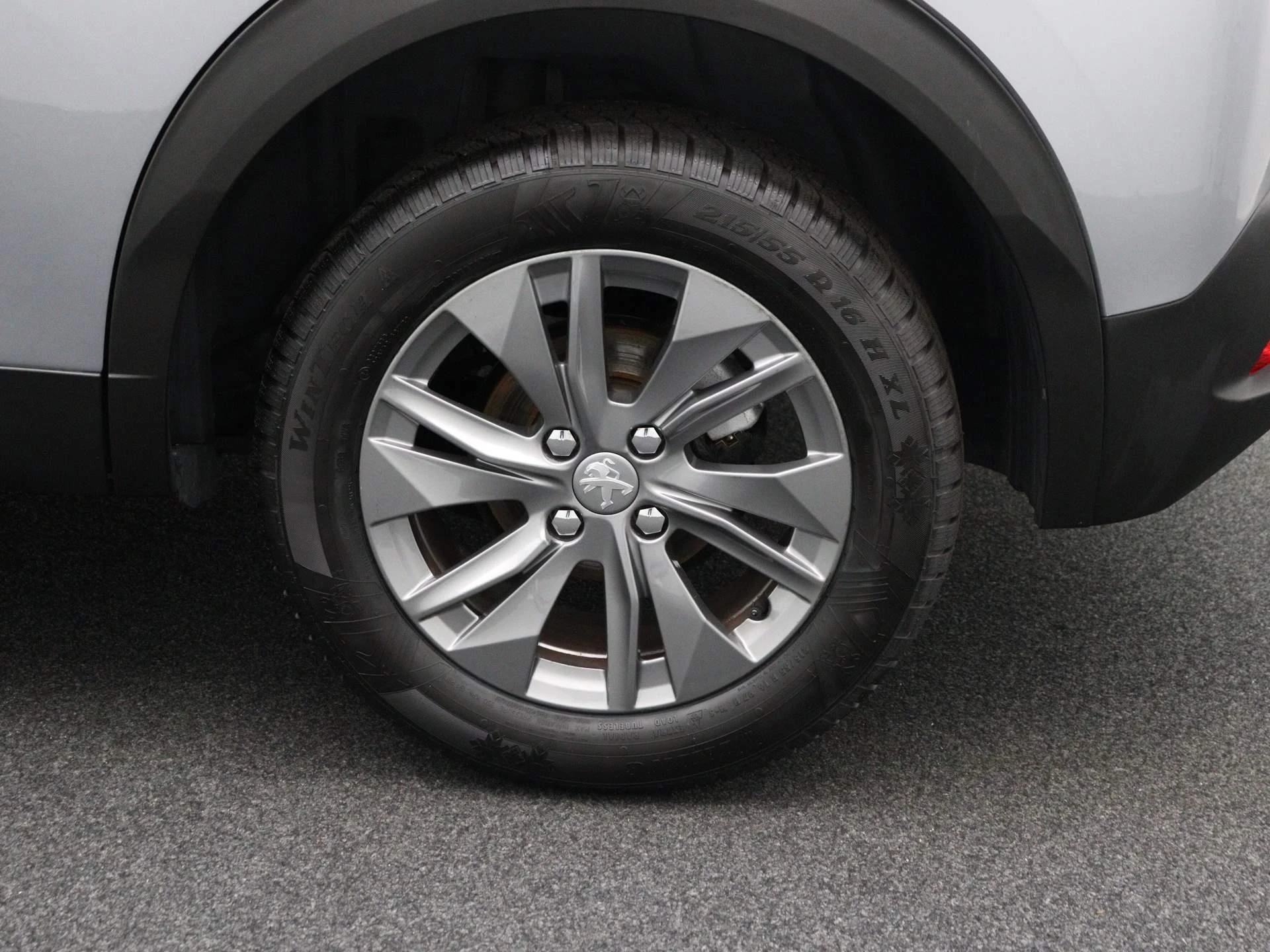 Peugeot-2008-image-13