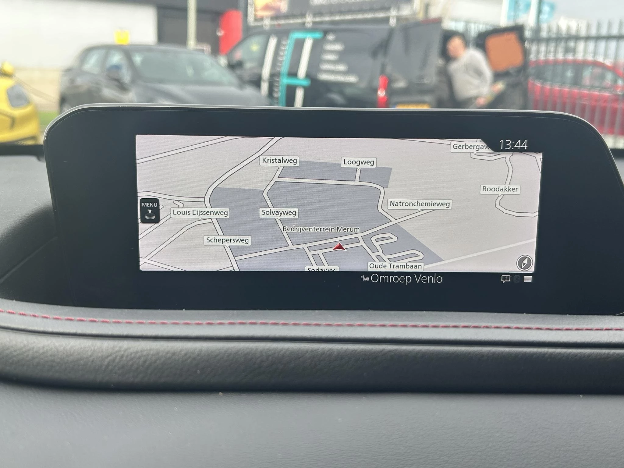 Mazda-CX-30-image-10