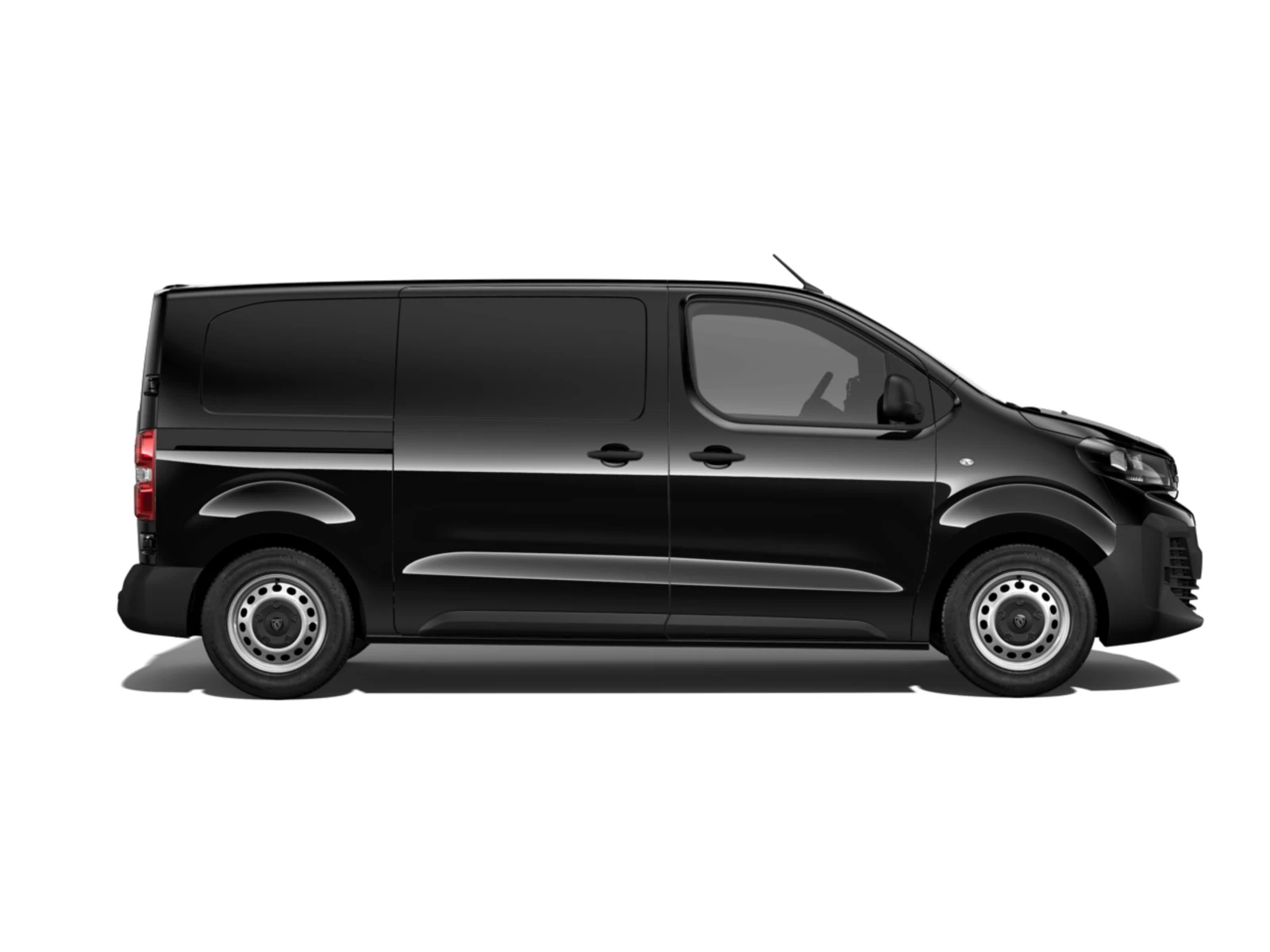 Peugeot-Expert-image-2