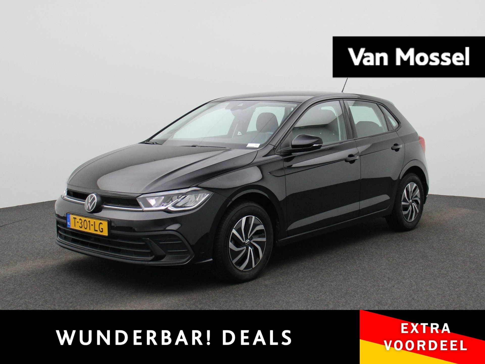 Volkswagen-Polo-image-0