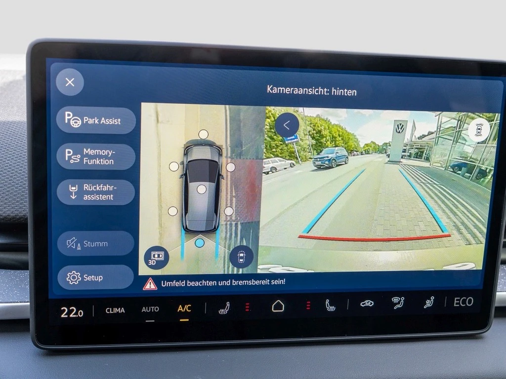 Volkswagen-ID.3 Neo-image-16
