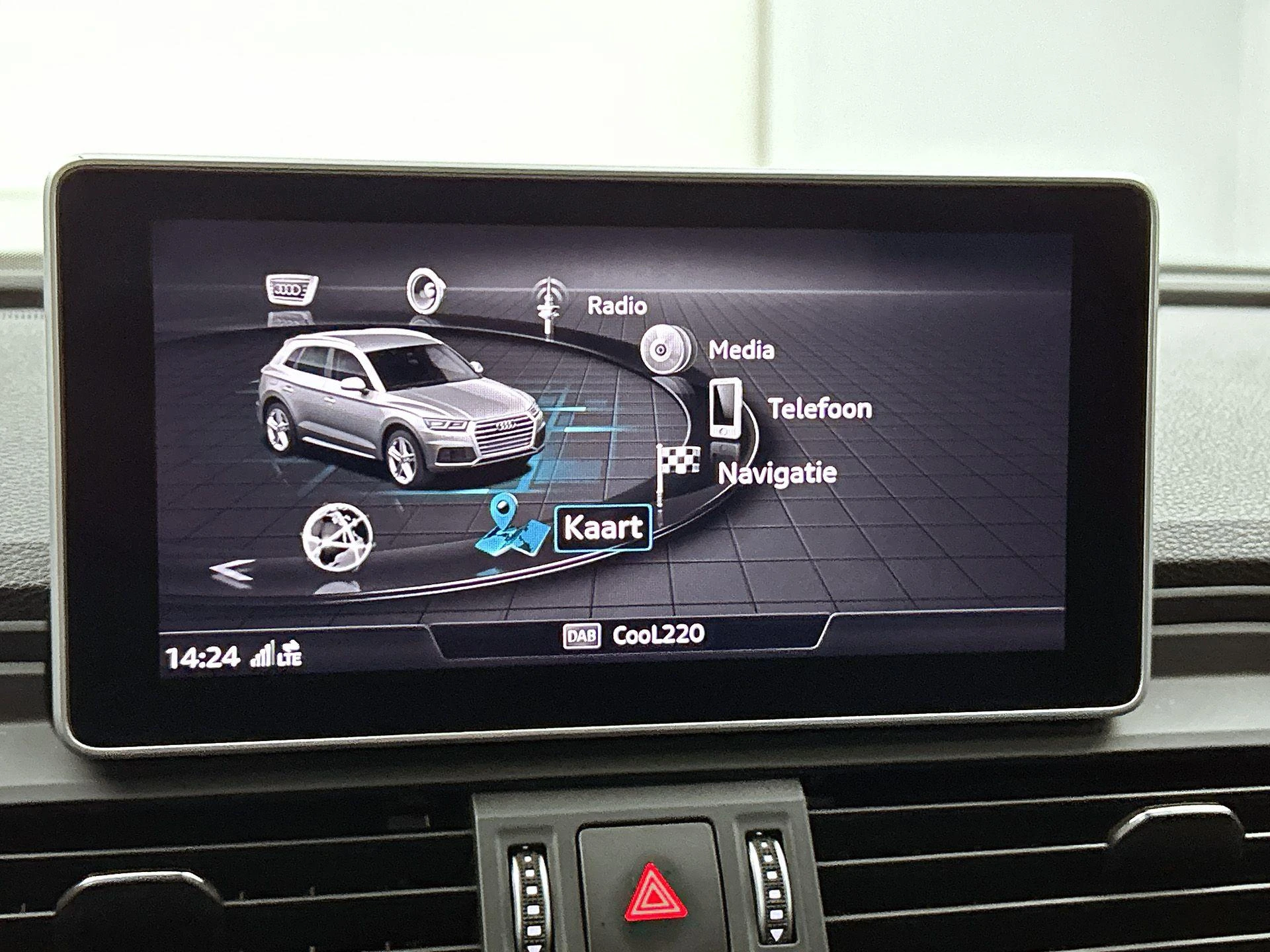 Audi-Q5-image-38