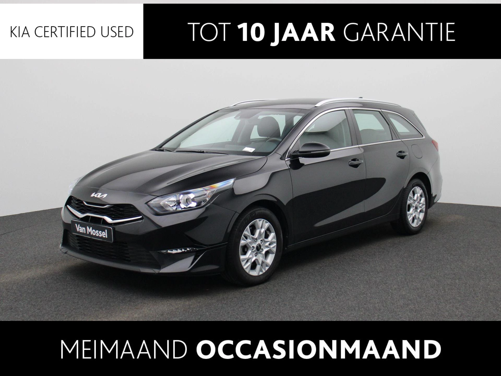 Kia-Ceed Sportswagon-image-0