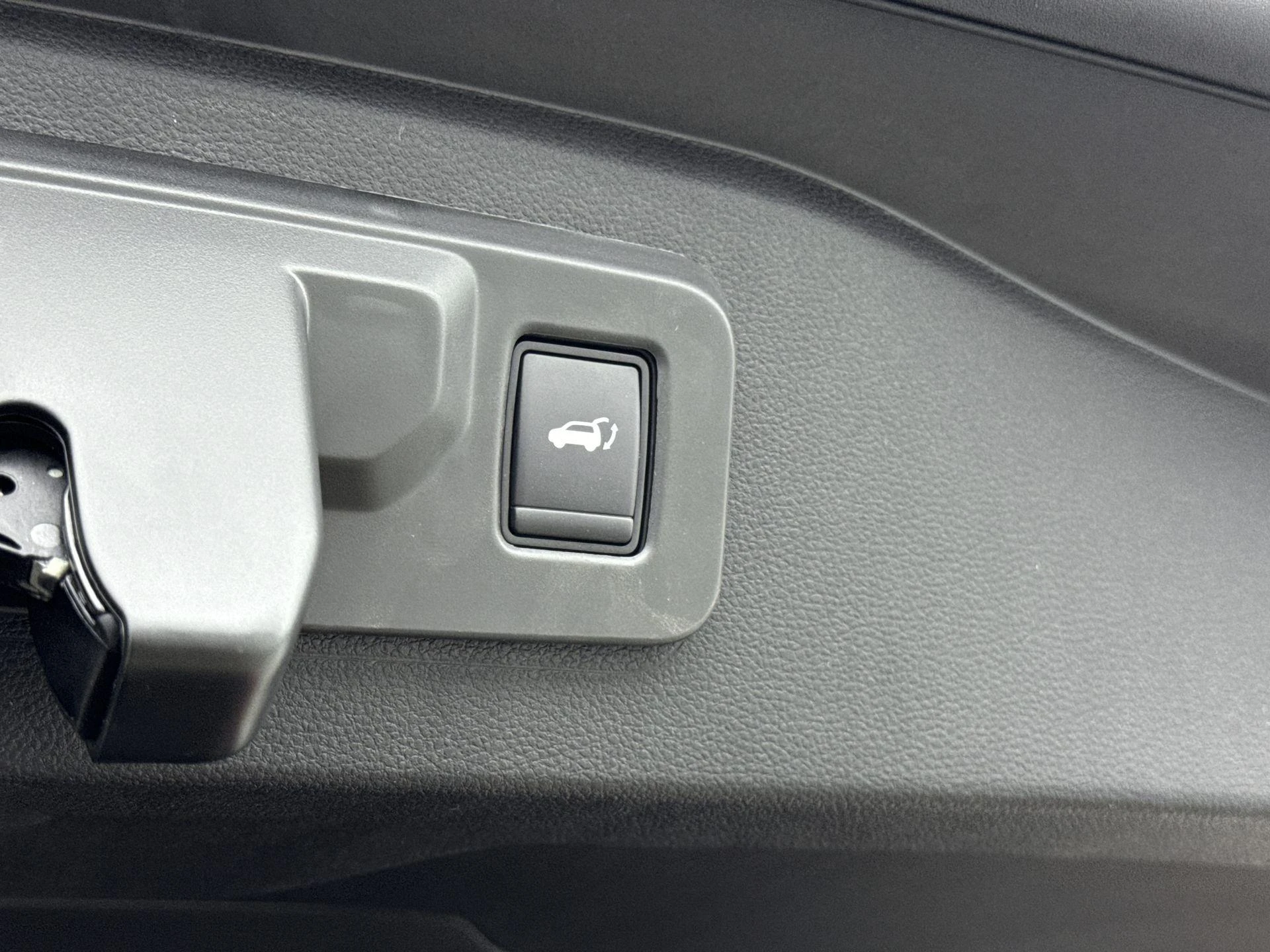 Renault-Espace-image-15