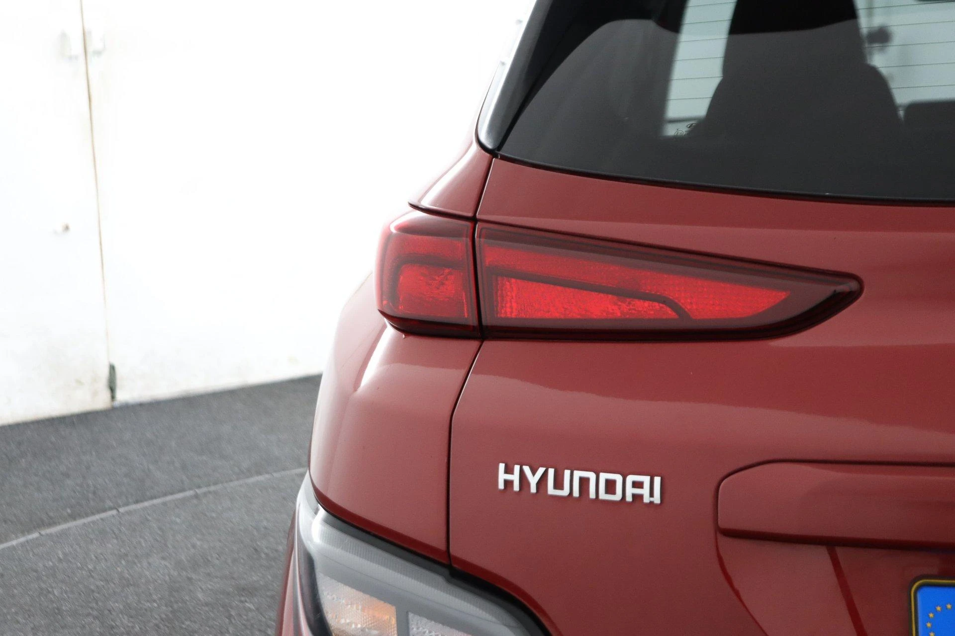 Hyundai-Kona-image-36