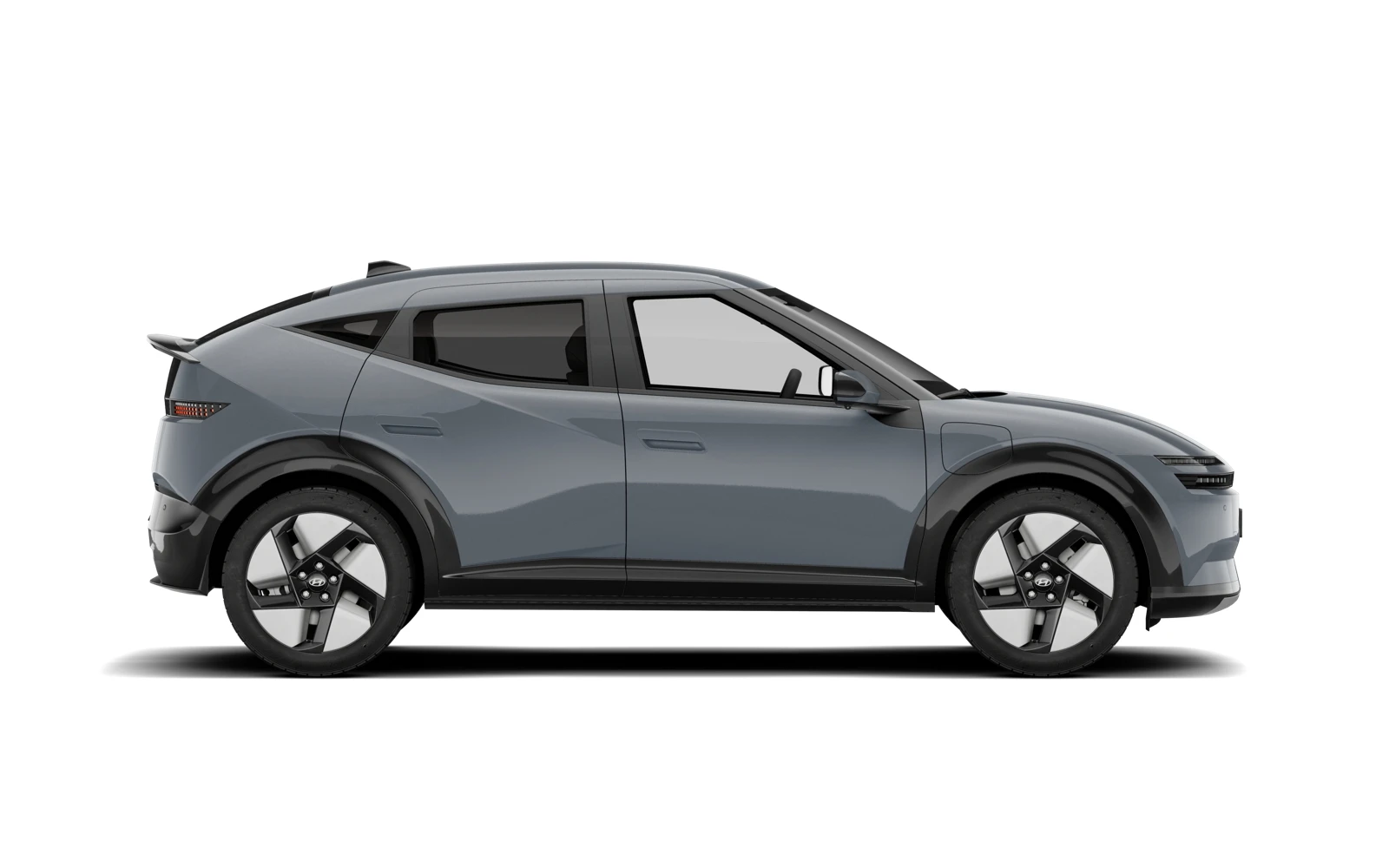 Hyundai-IONIQ 3-image-3