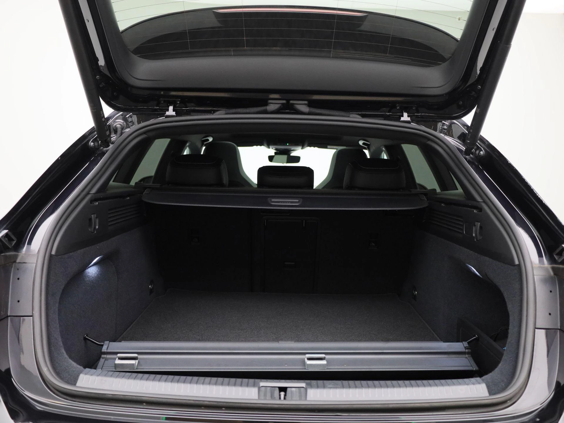 Volkswagen Arteon Shooting Brake 1.4 TSI eHybrid R-Line Business+ 218 PK|