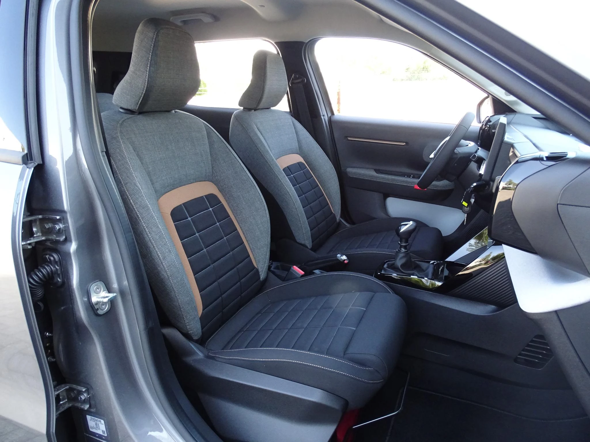 Citroën-C3 Aircross-image-12