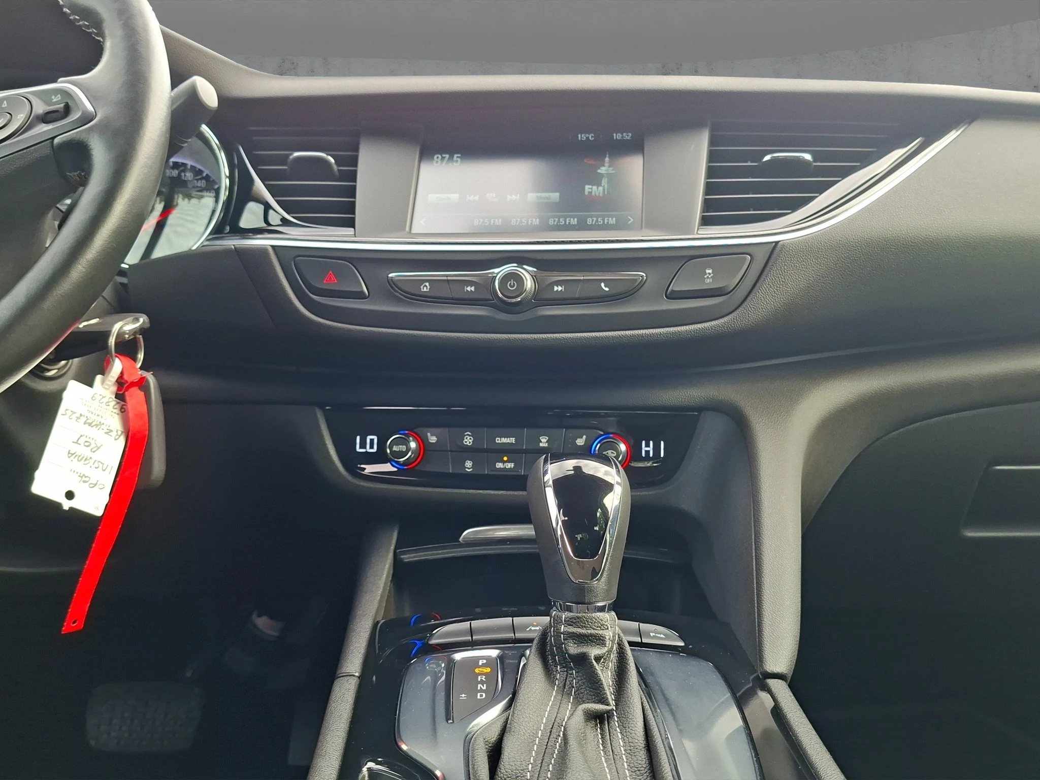 Opel-Insignia-image-13