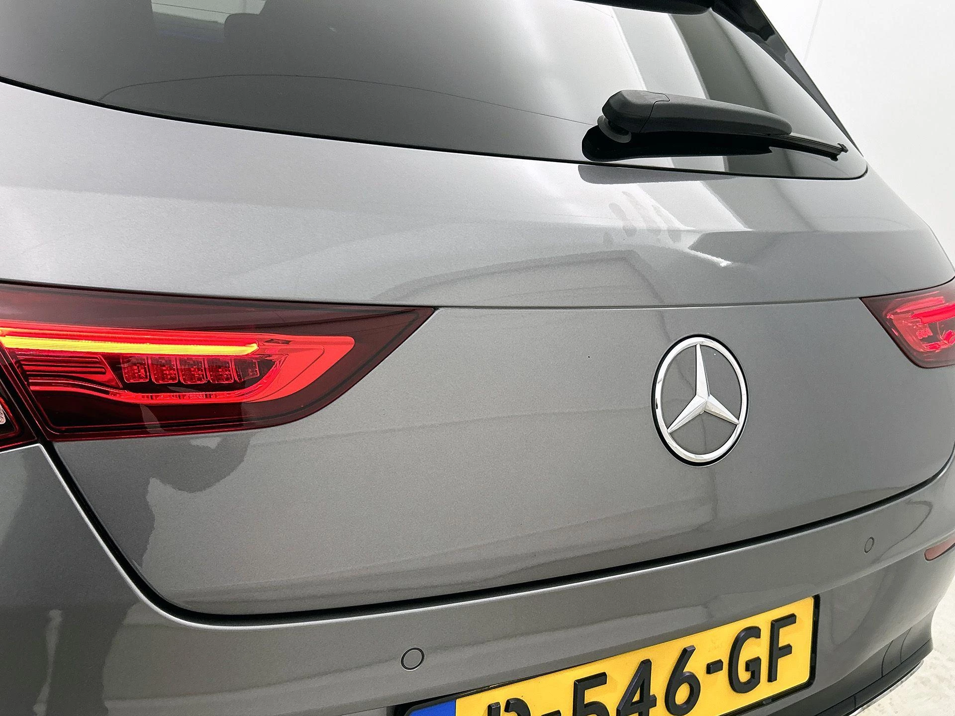 Mercedes-Benz-CLA-image-37