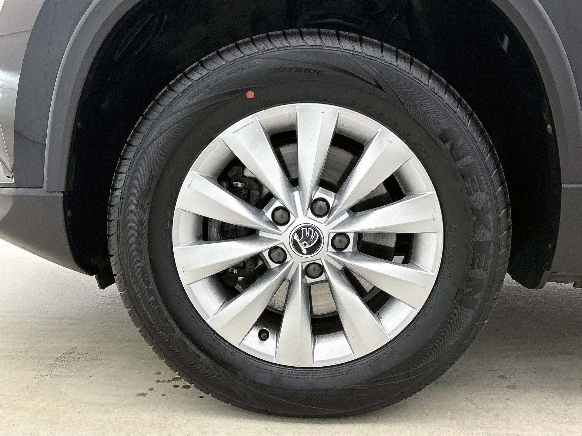 Škoda-Karoq-image-36