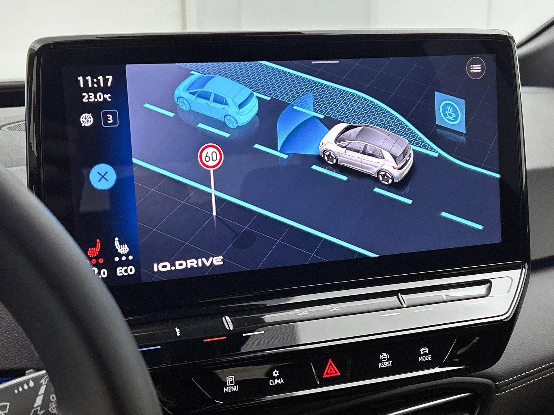 Volkswagen-ID.3-image-10
