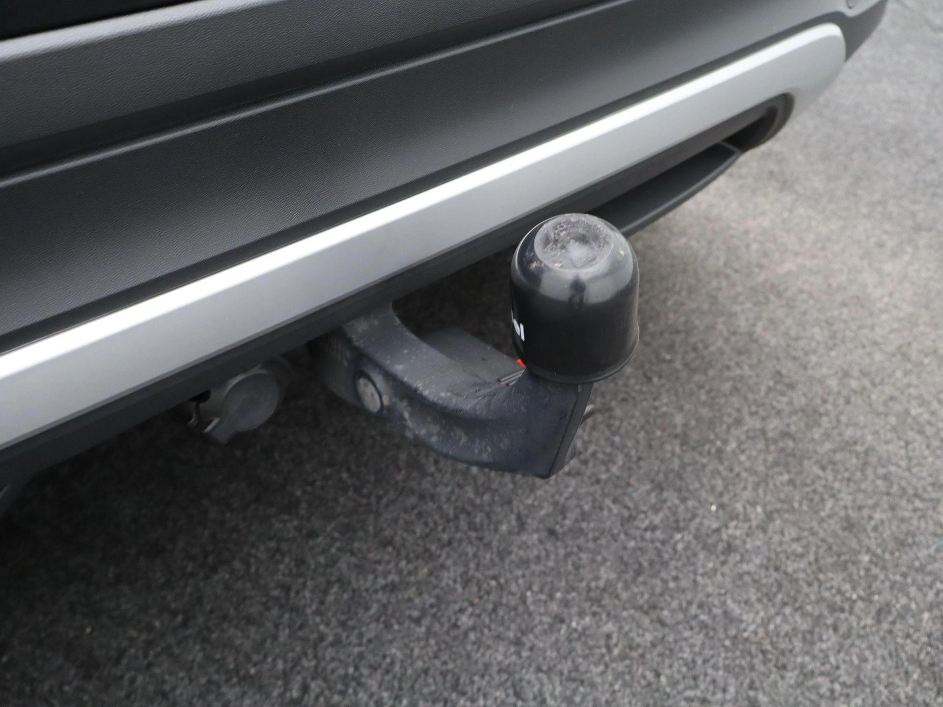 Volkswagen-T-Cross-image-36