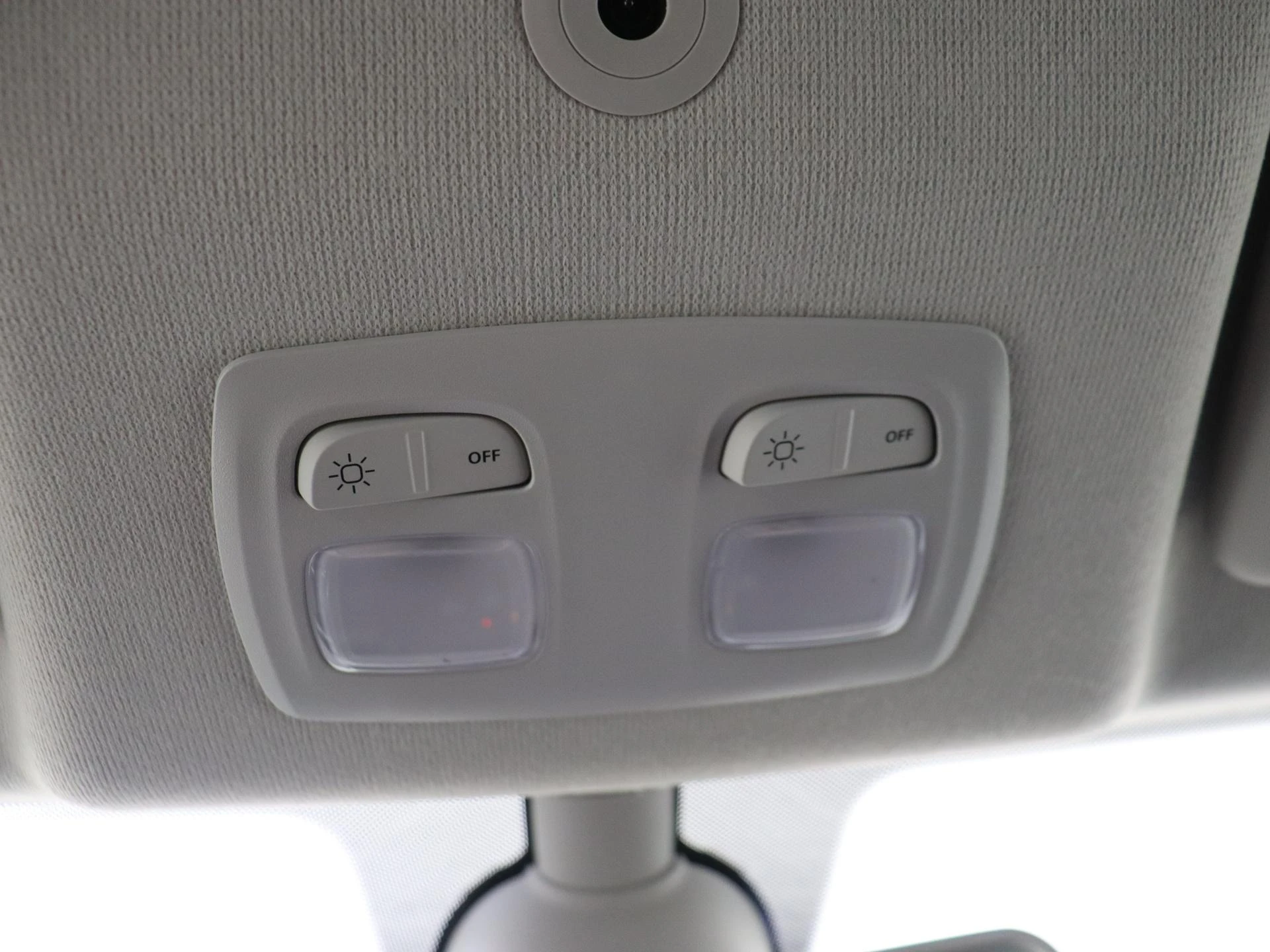 Dacia-Sandero Stepway-image-21