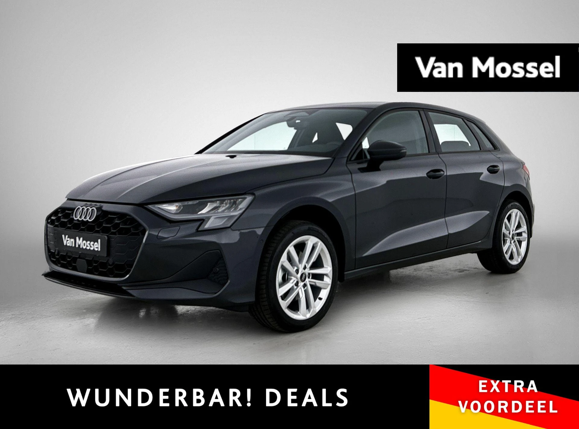Audi-A3-image-0
