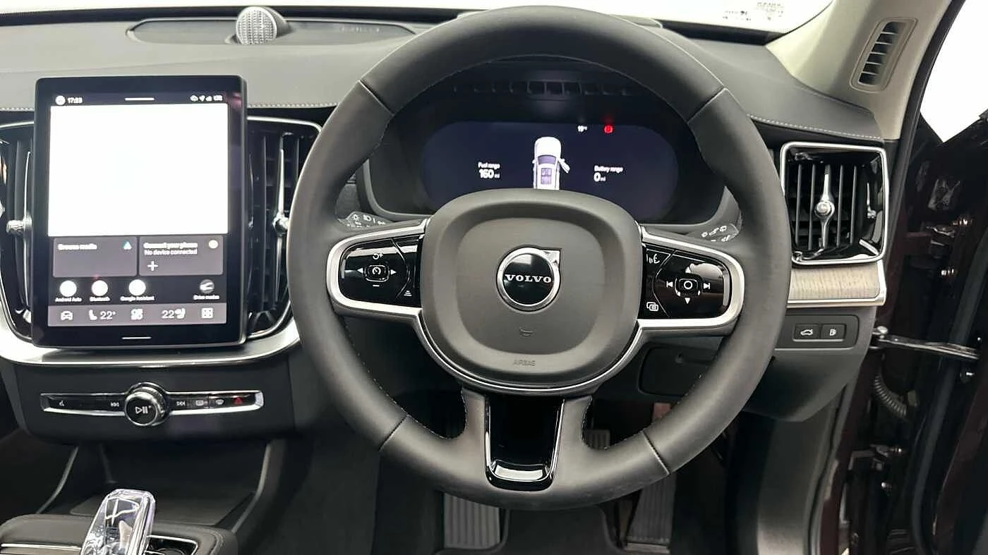 Volvo-XC90-image-10