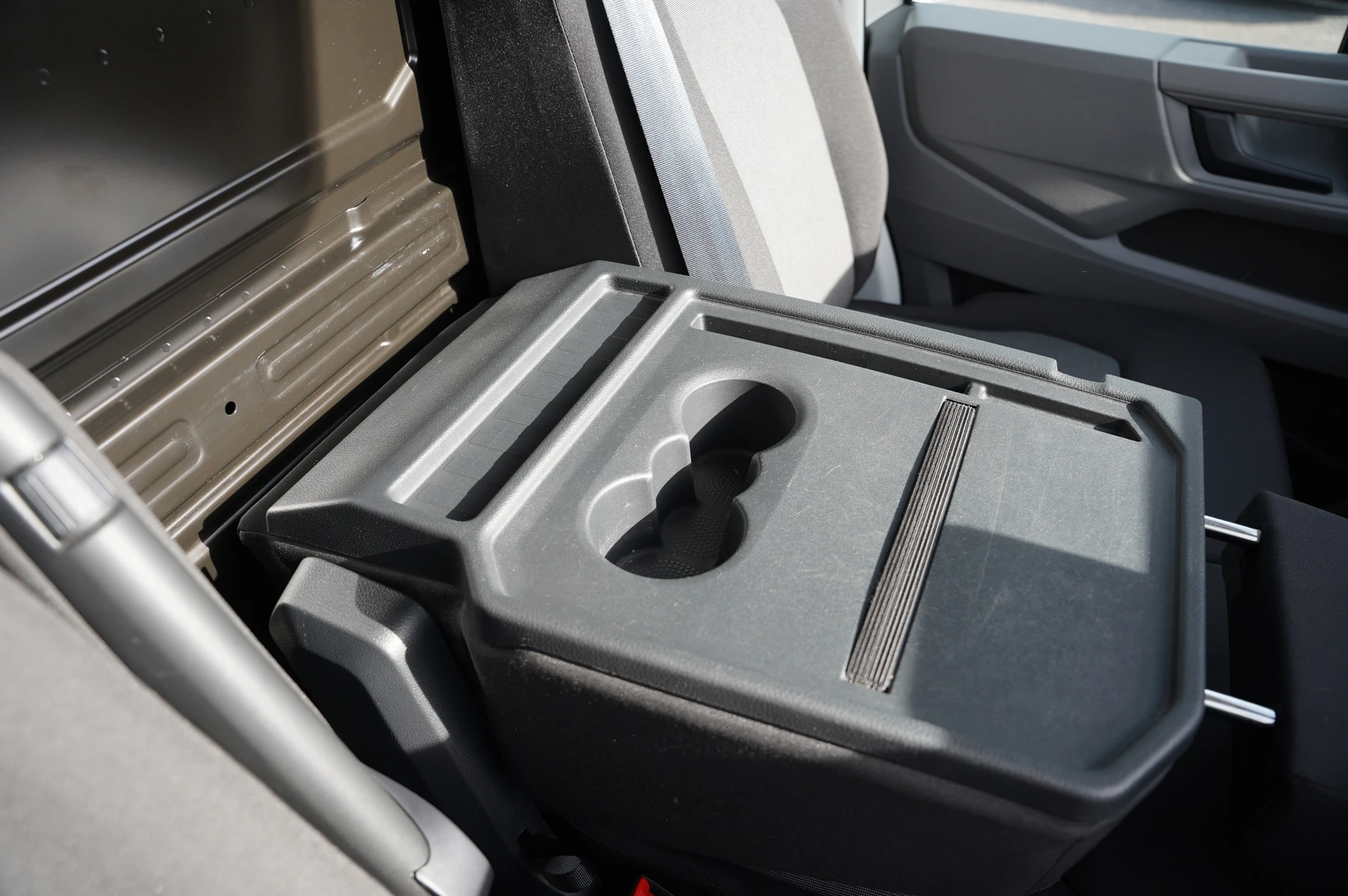 Volkswagen-Crafter-image-8