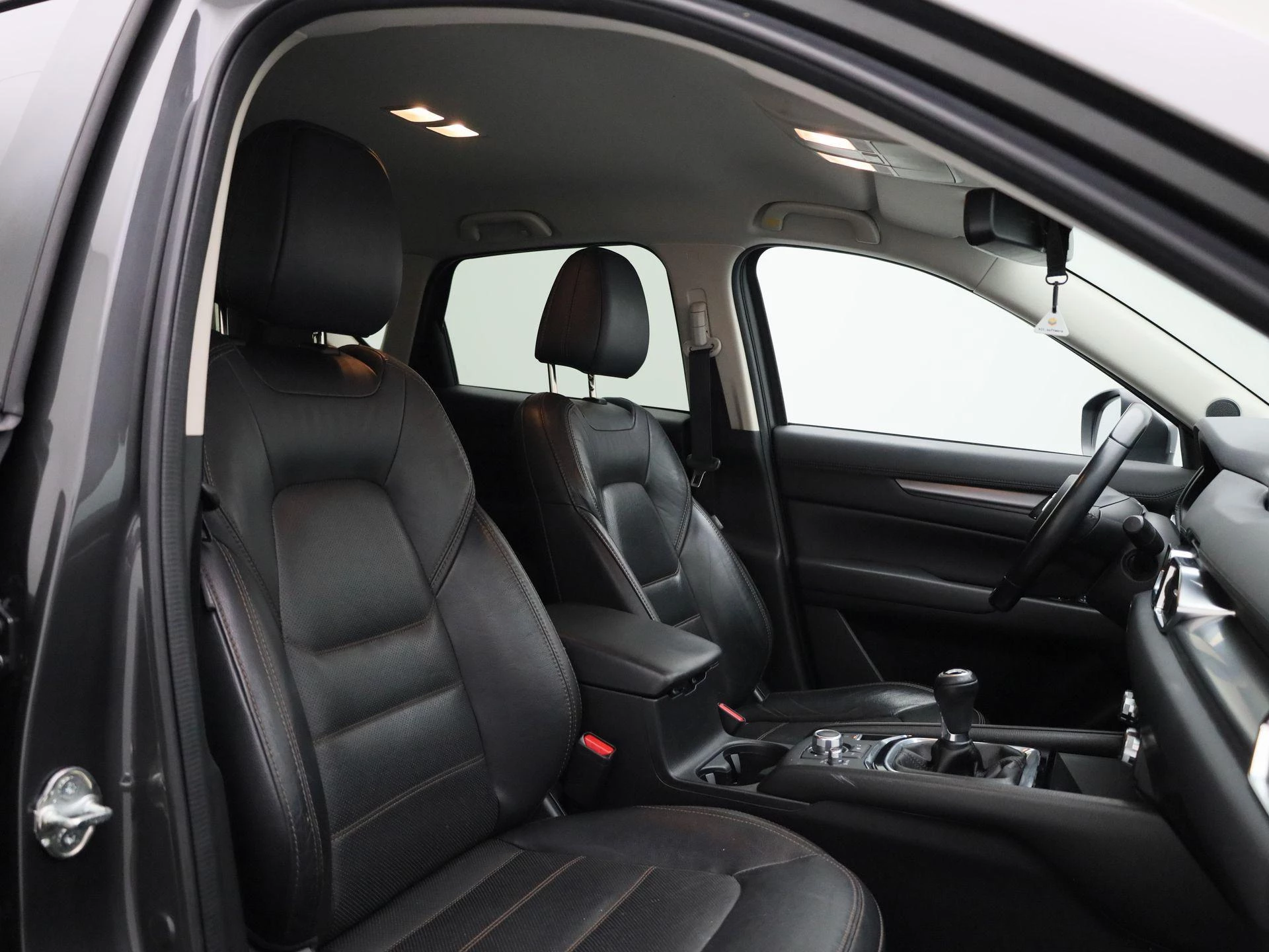 Mazda-CX-5-image-33