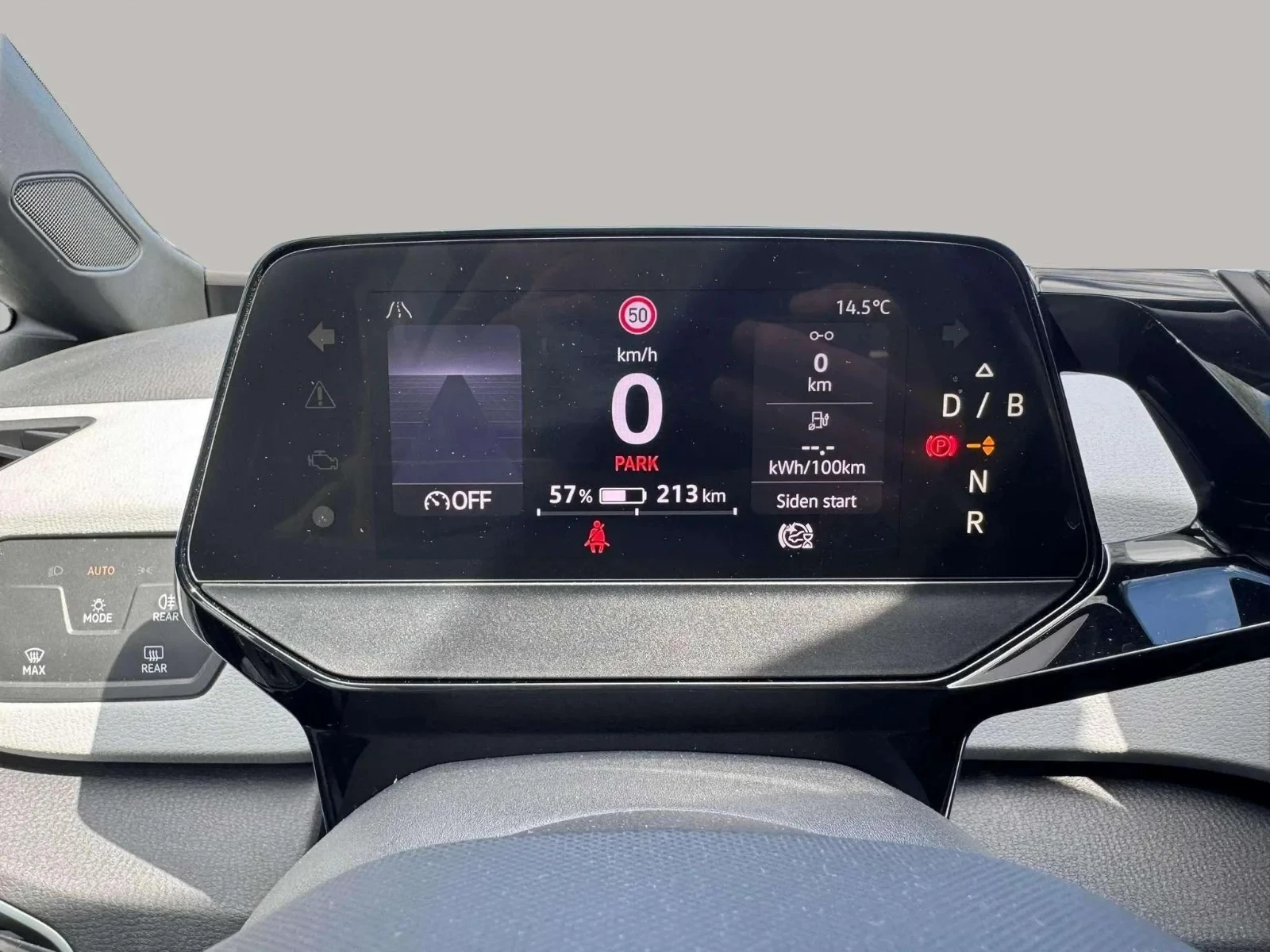 Volkswagen-ID.3-image-19