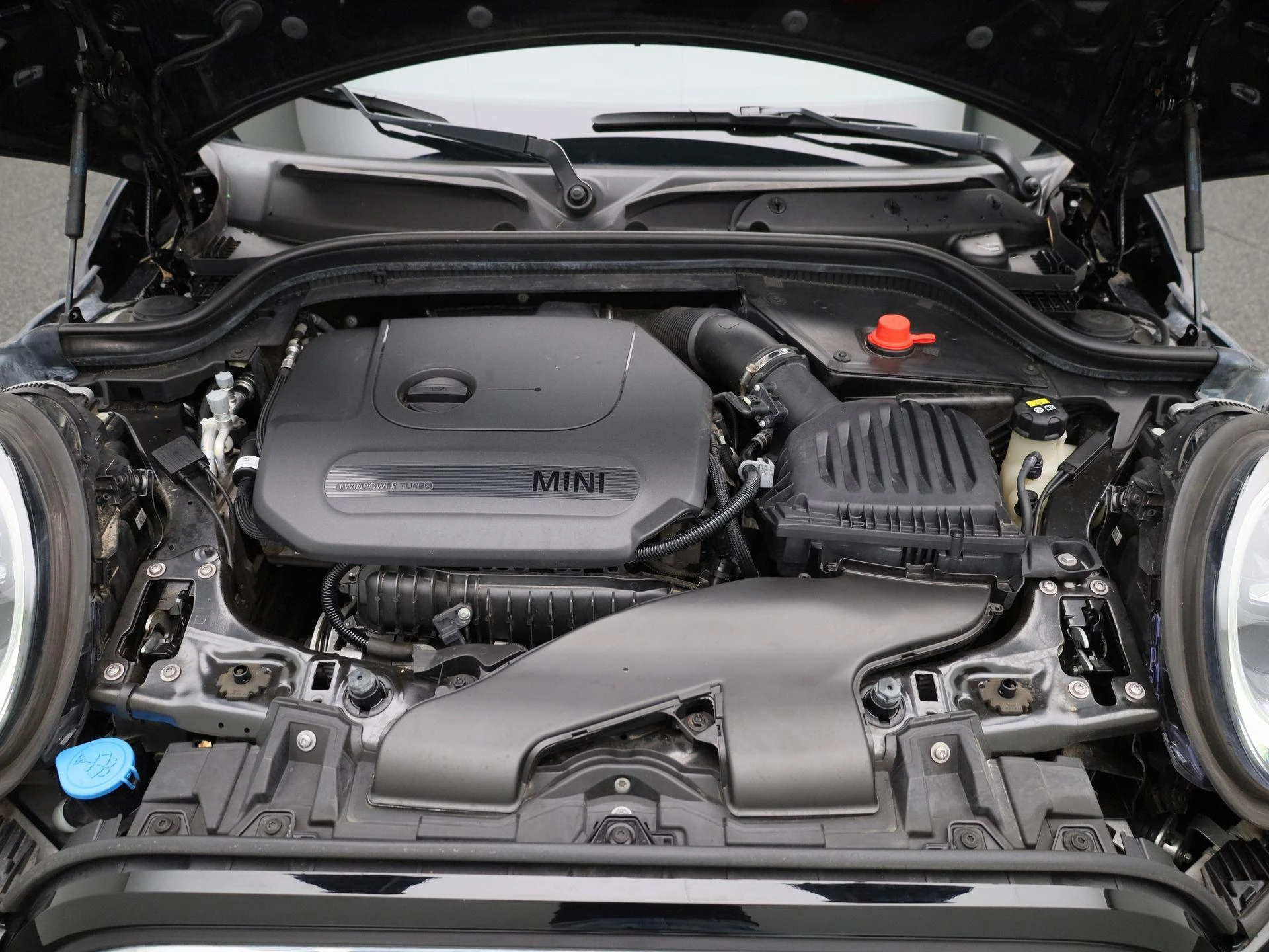 MINI-One-image-27