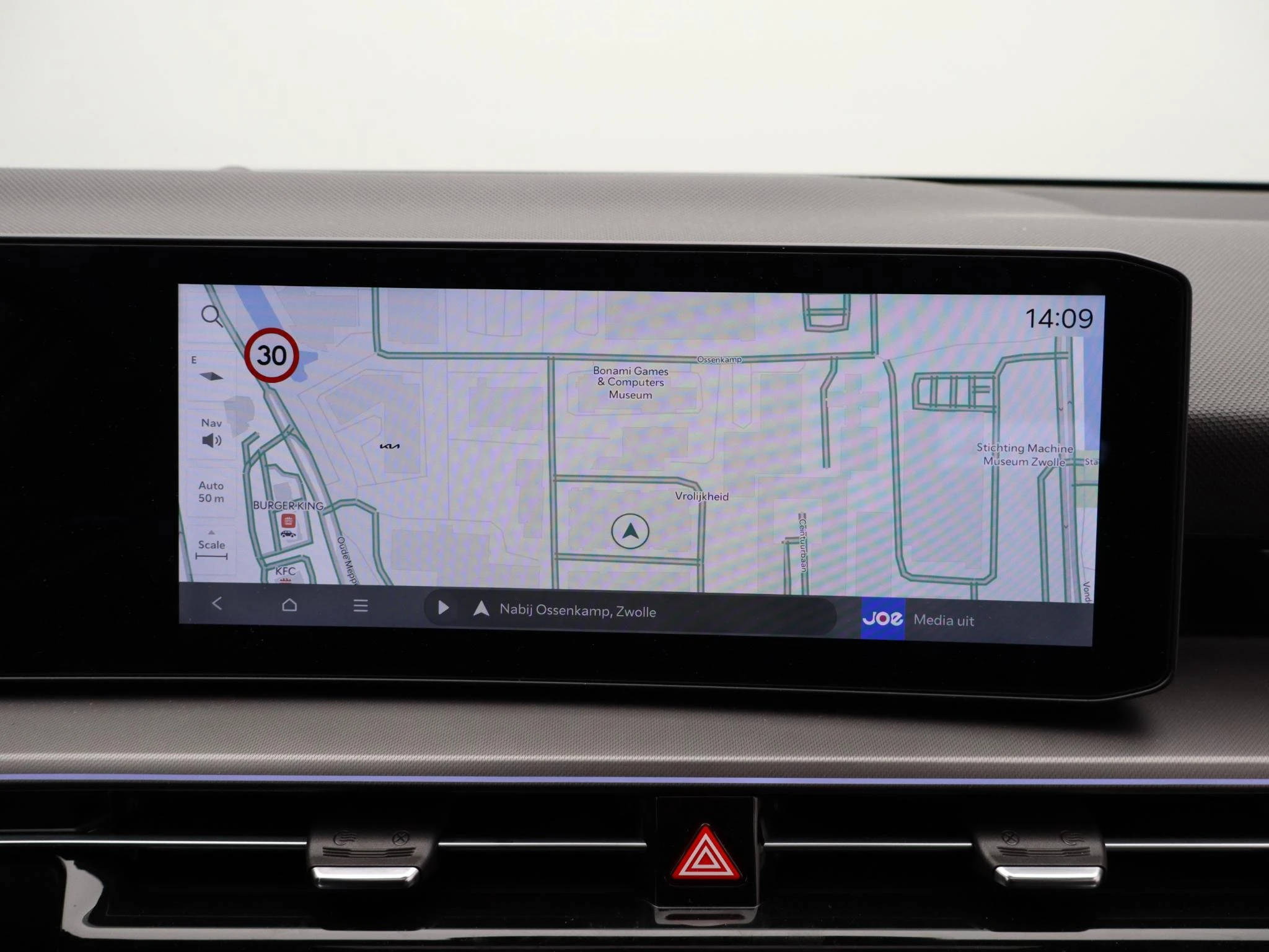 Kia-Niro-image-15