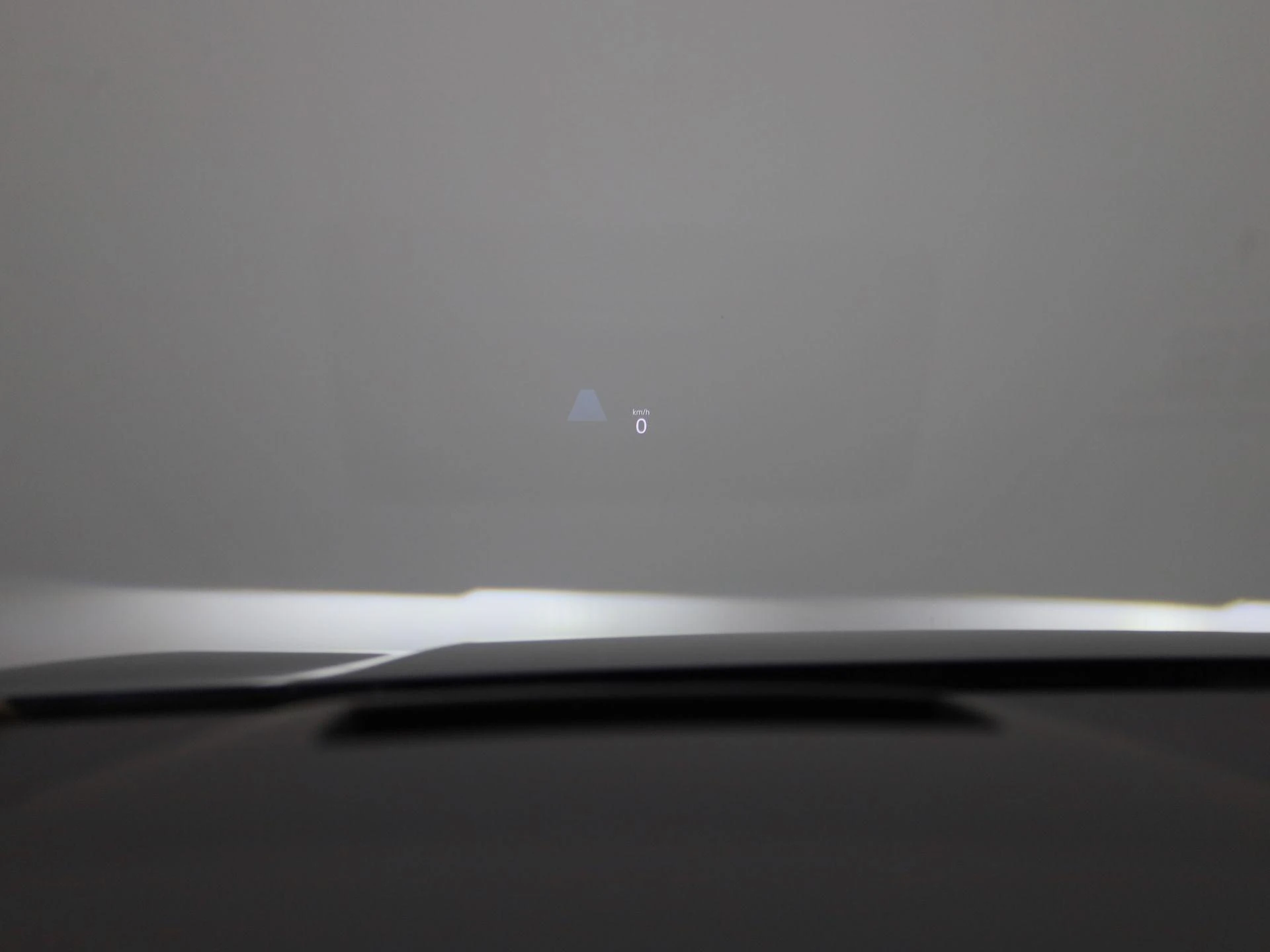 Volkswagen-Golf-image-34