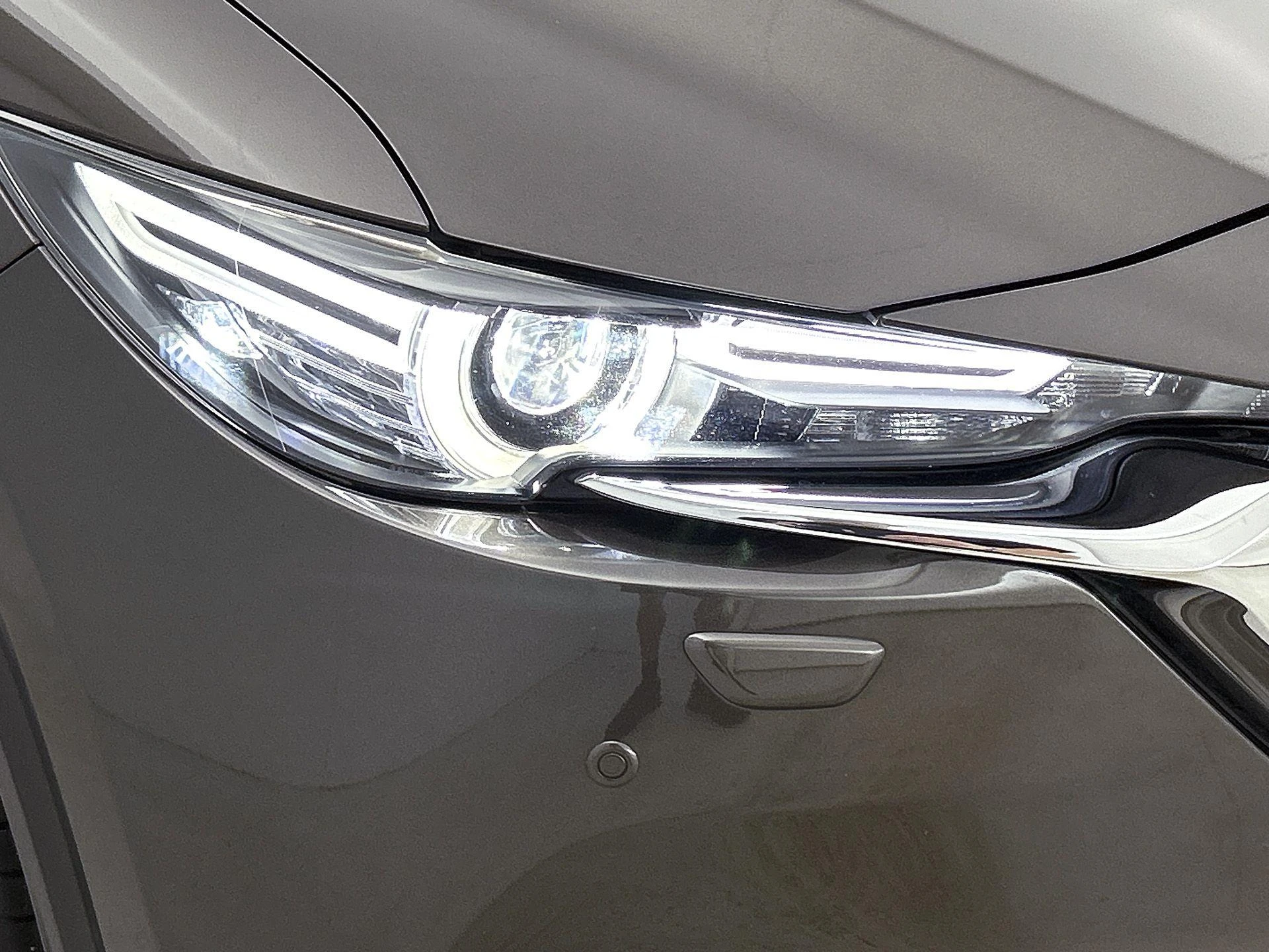 Mazda-CX-5-image-31