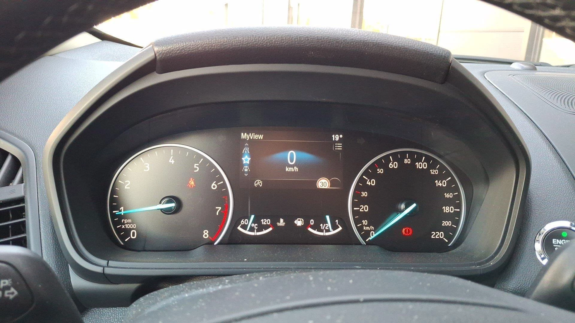 Ford-EcoSport-image-11