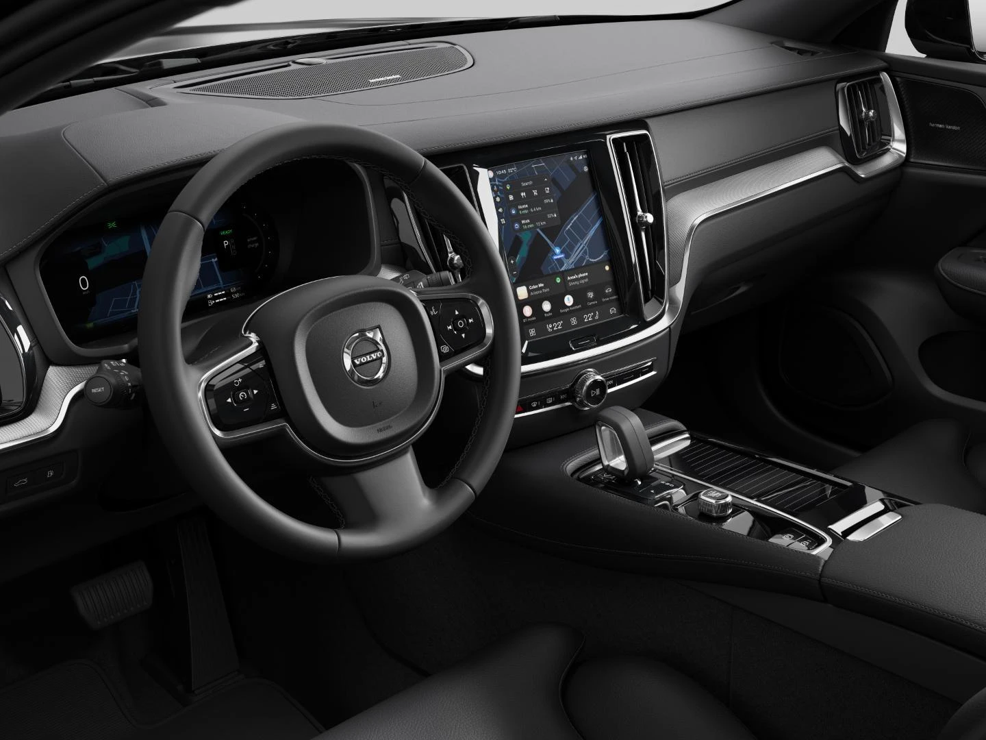 Volvo-V60-image-2